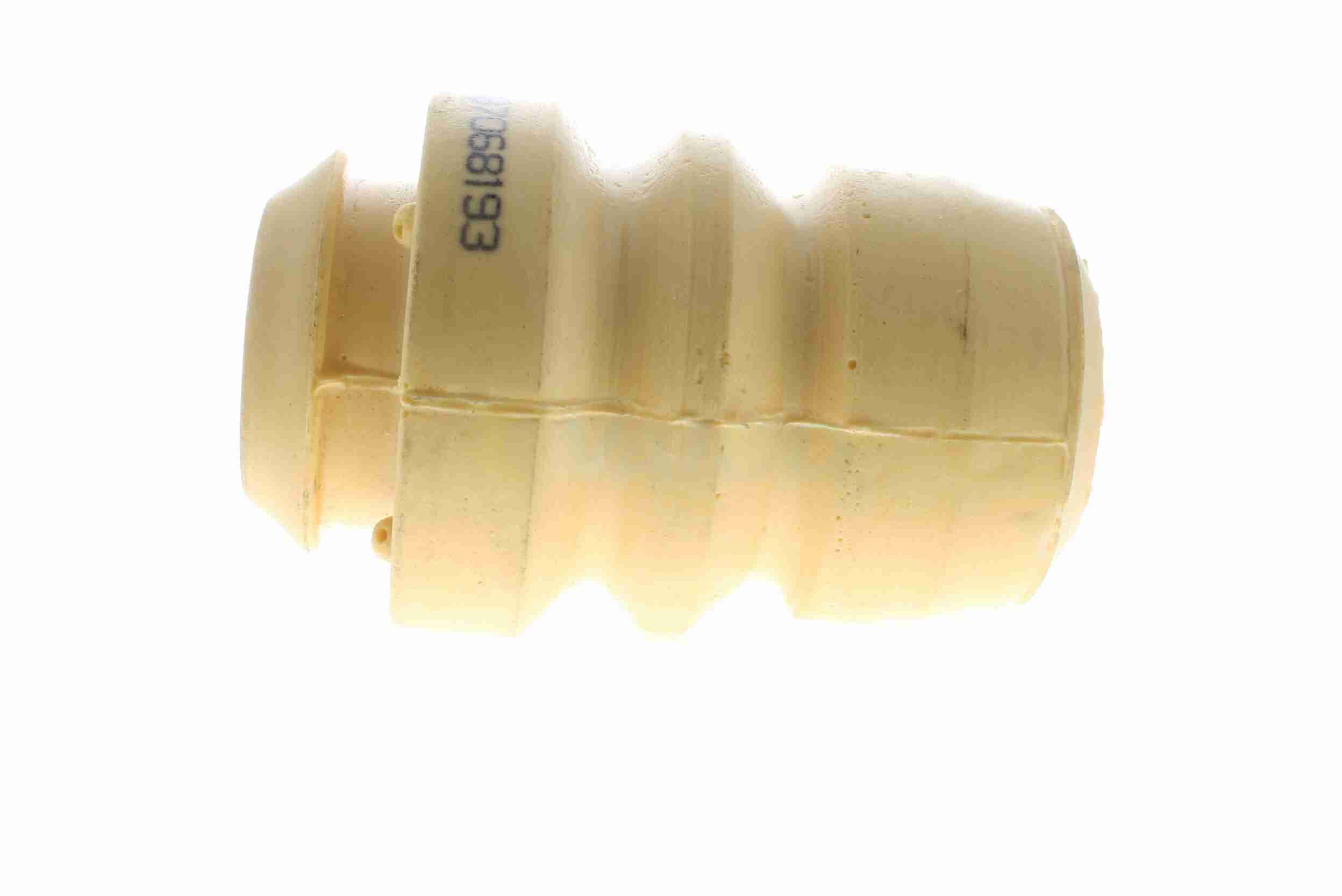 Vaico Aanslagrubber vering V25-0481