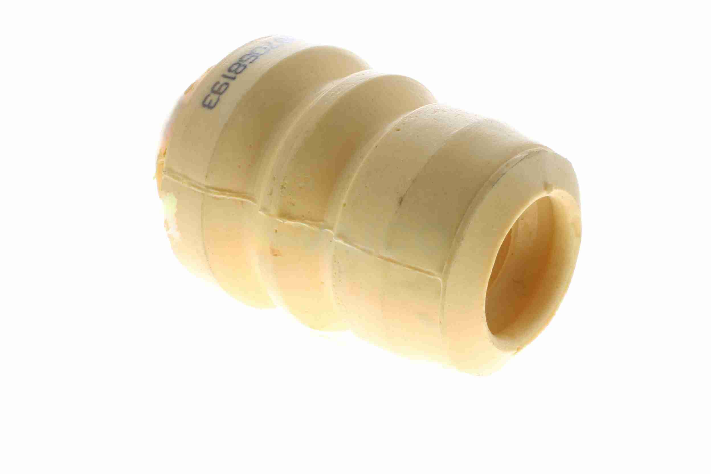 Vaico Aanslagrubber vering V25-0481