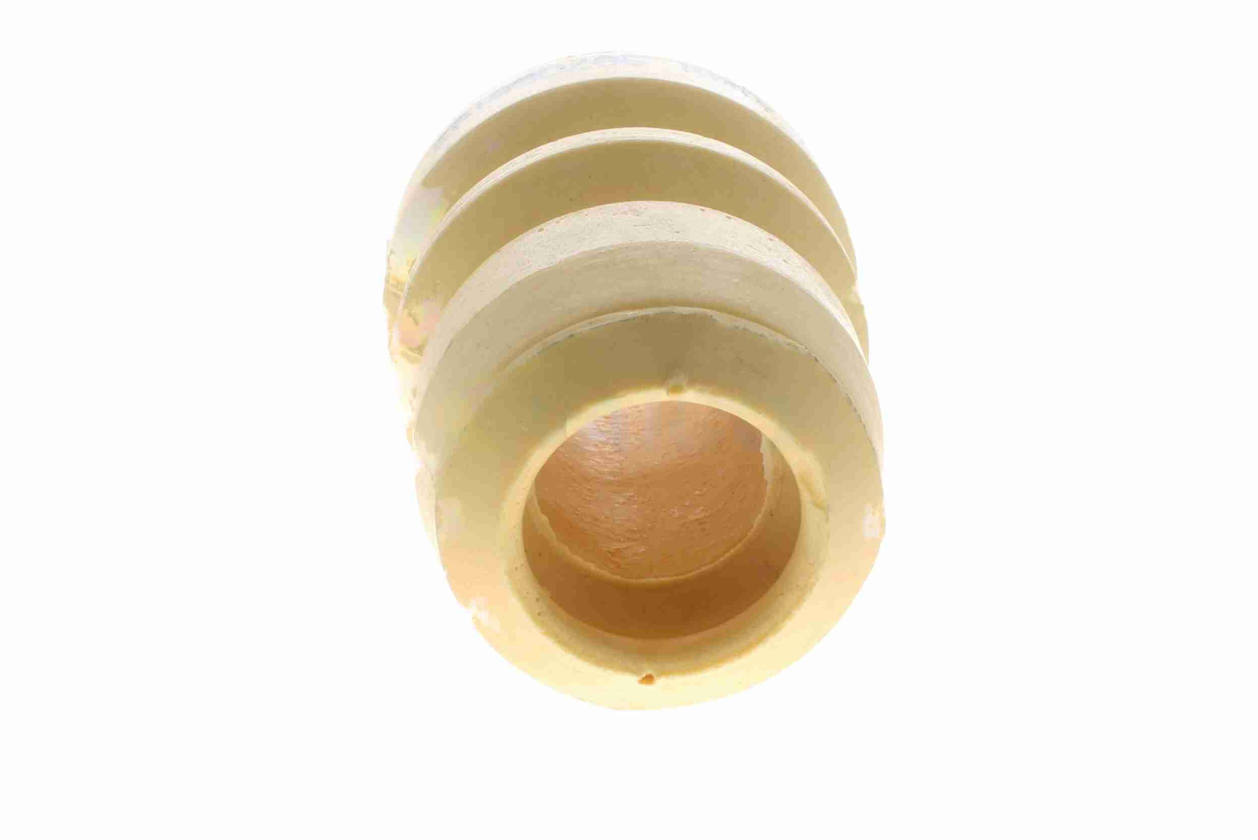 Vaico Aanslagrubber vering V25-0481