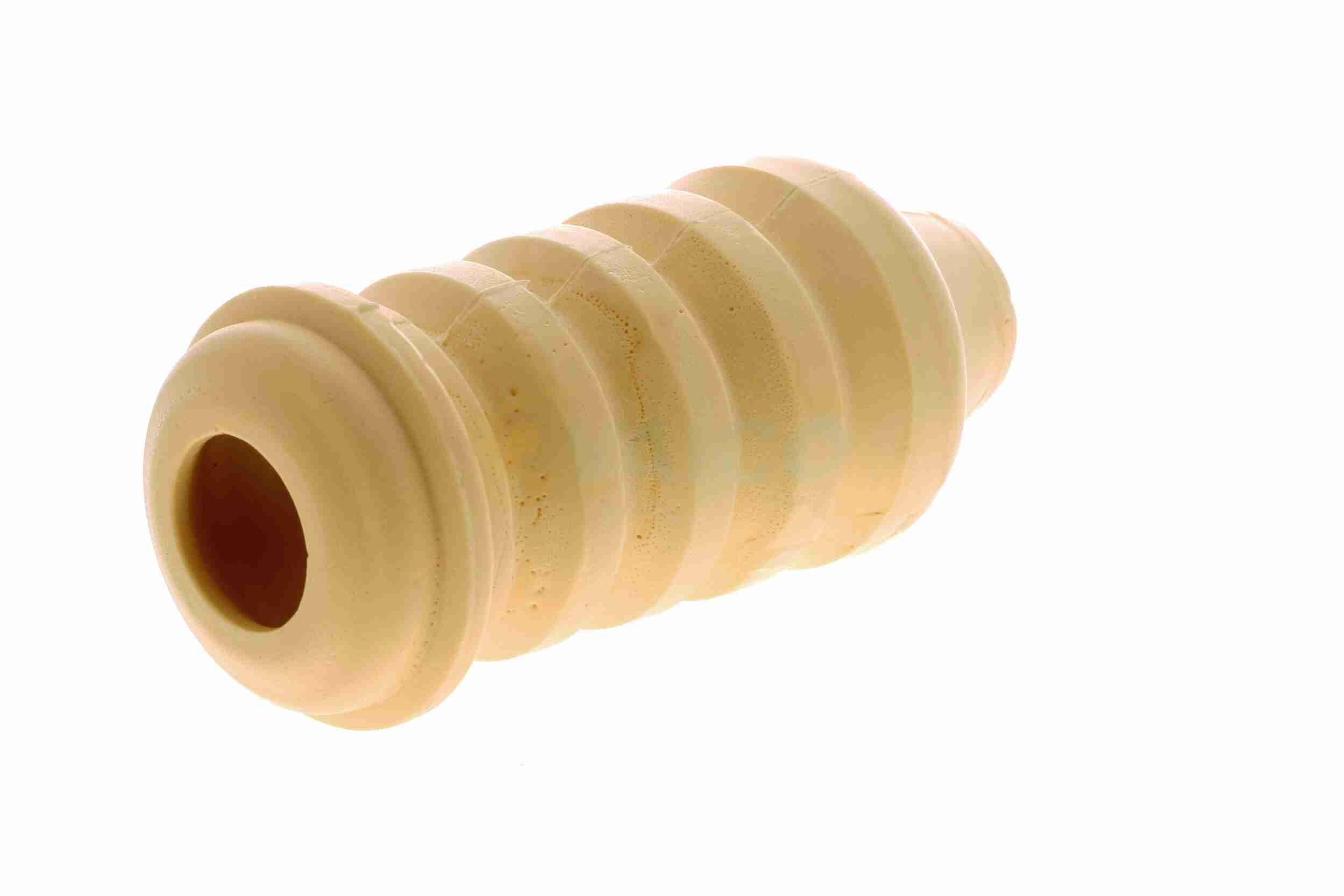 Vaico Aanslagrubber vering V25-0482