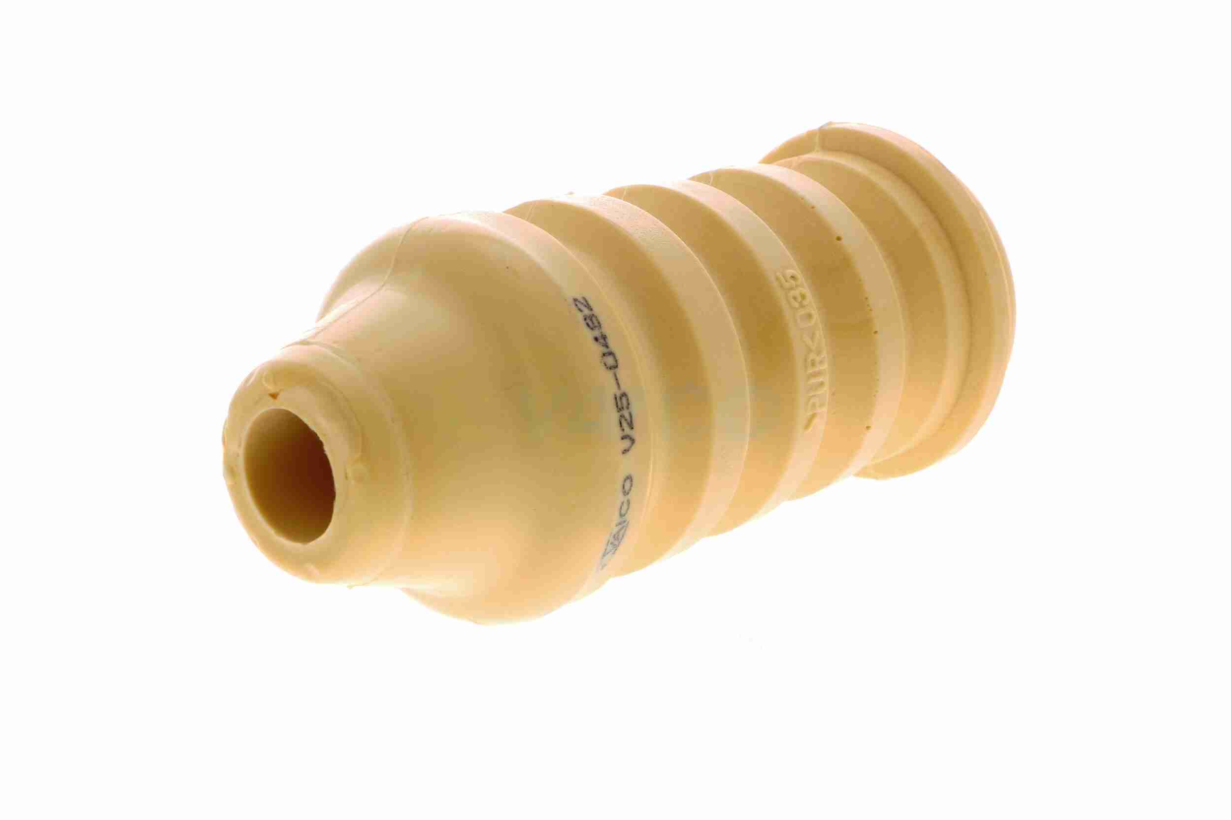 Vaico Aanslagrubber vering V25-0482