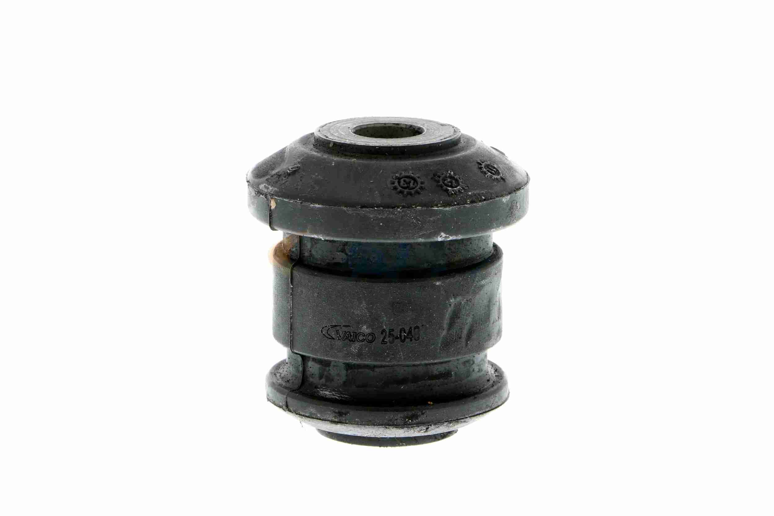 Vaico Draagarm-/ reactiearm lager V25-0483