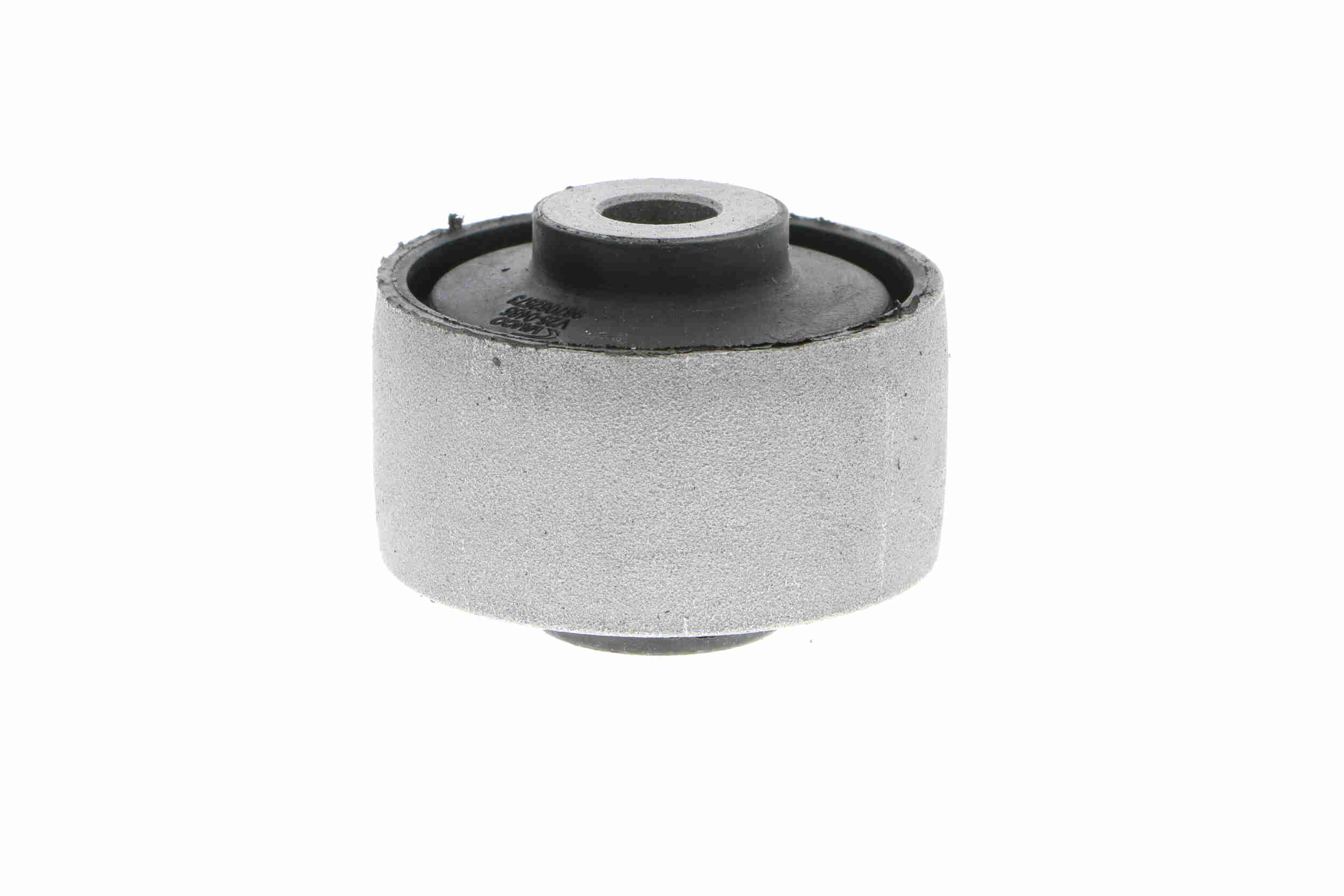 Draagarm-/ reactiearm lager Vaico V25-0485