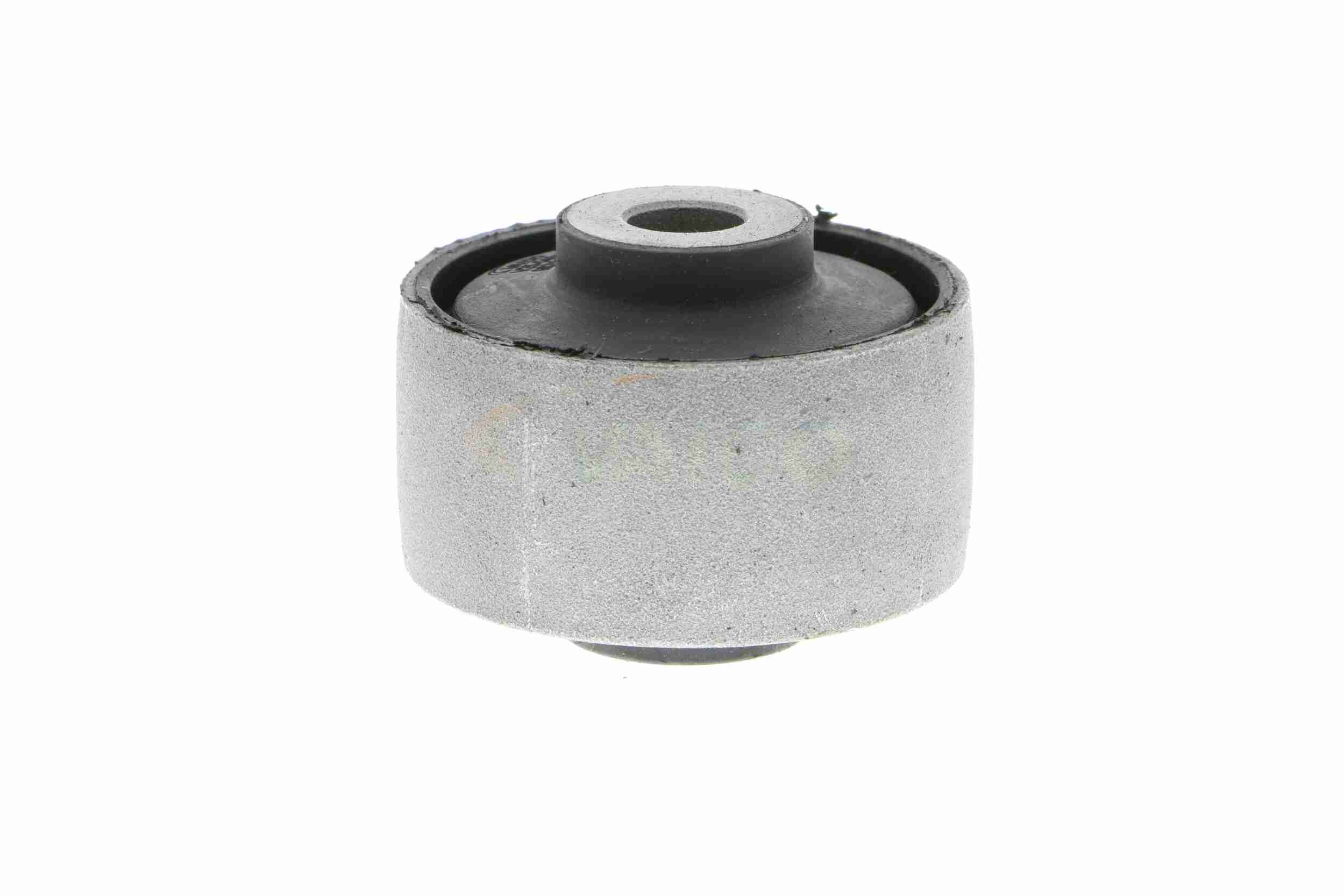 Vaico Draagarm-/ reactiearm lager V25-0485