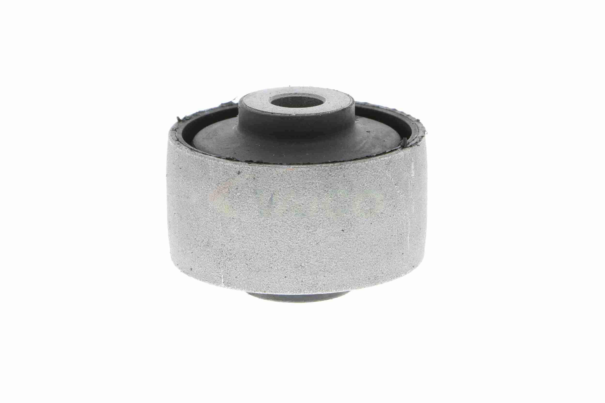 Vaico Draagarm-/ reactiearm lager V25-0485