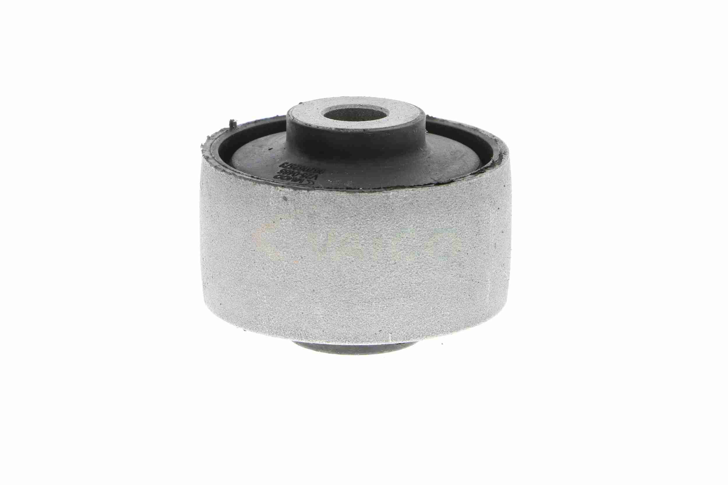 Vaico Draagarm-/ reactiearm lager V25-0485