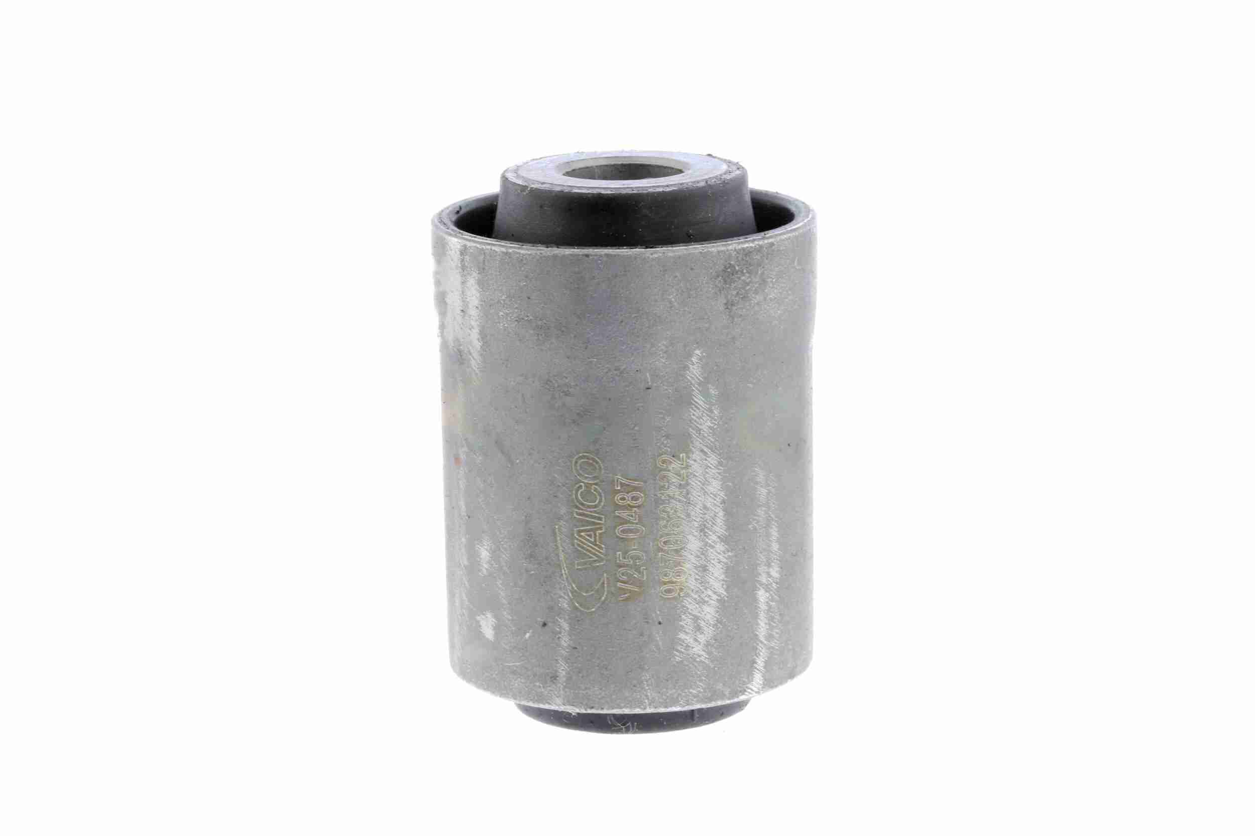 Vaico Draagarm-/ reactiearm lager V25-0487