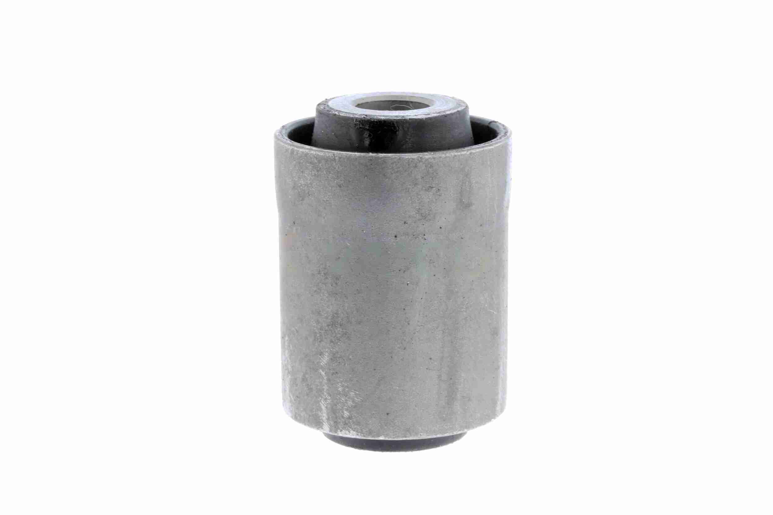 Vaico Draagarm-/ reactiearm lager V25-0487