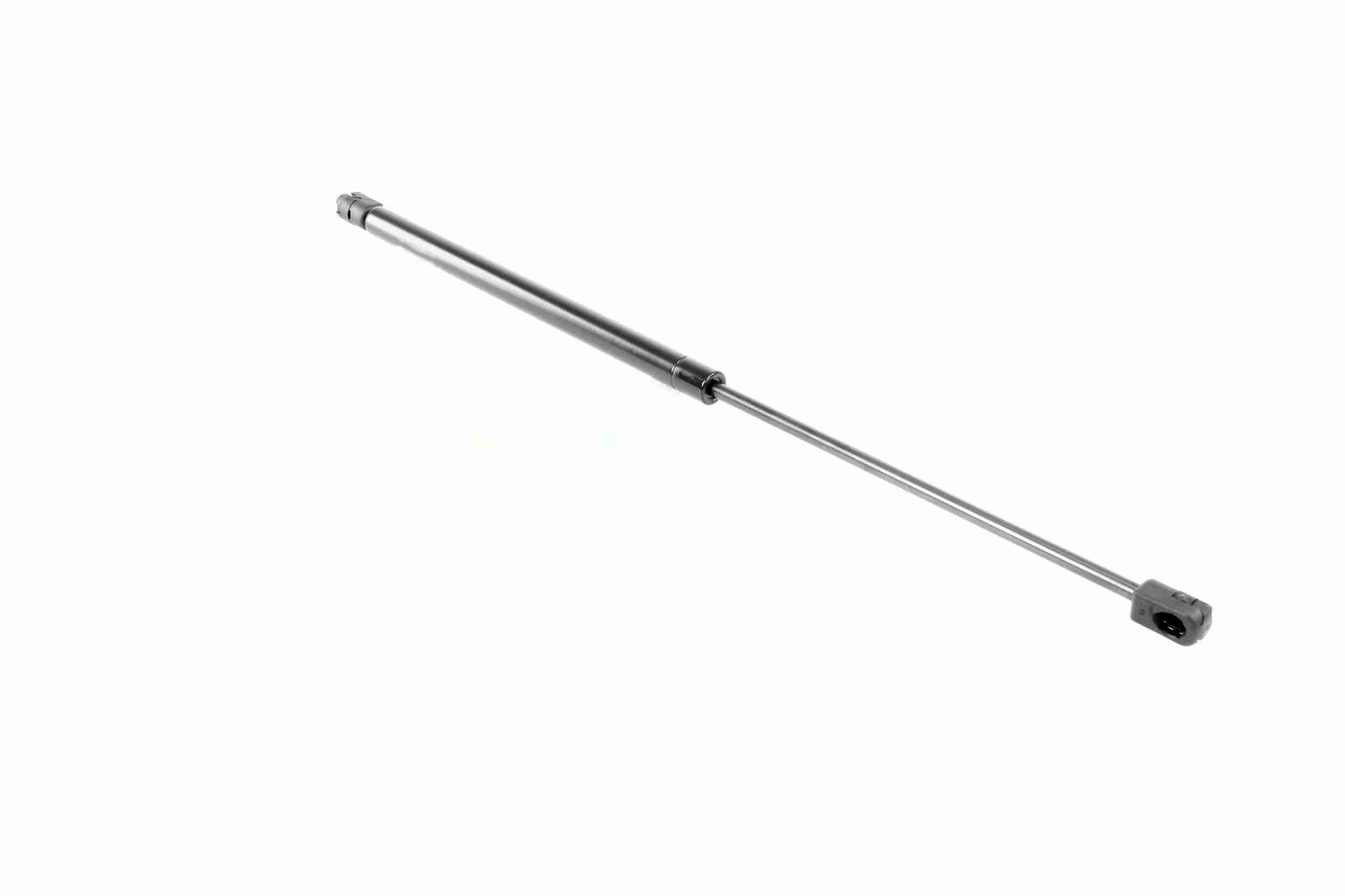 Vaico Gasveer, motorkap V25-0517