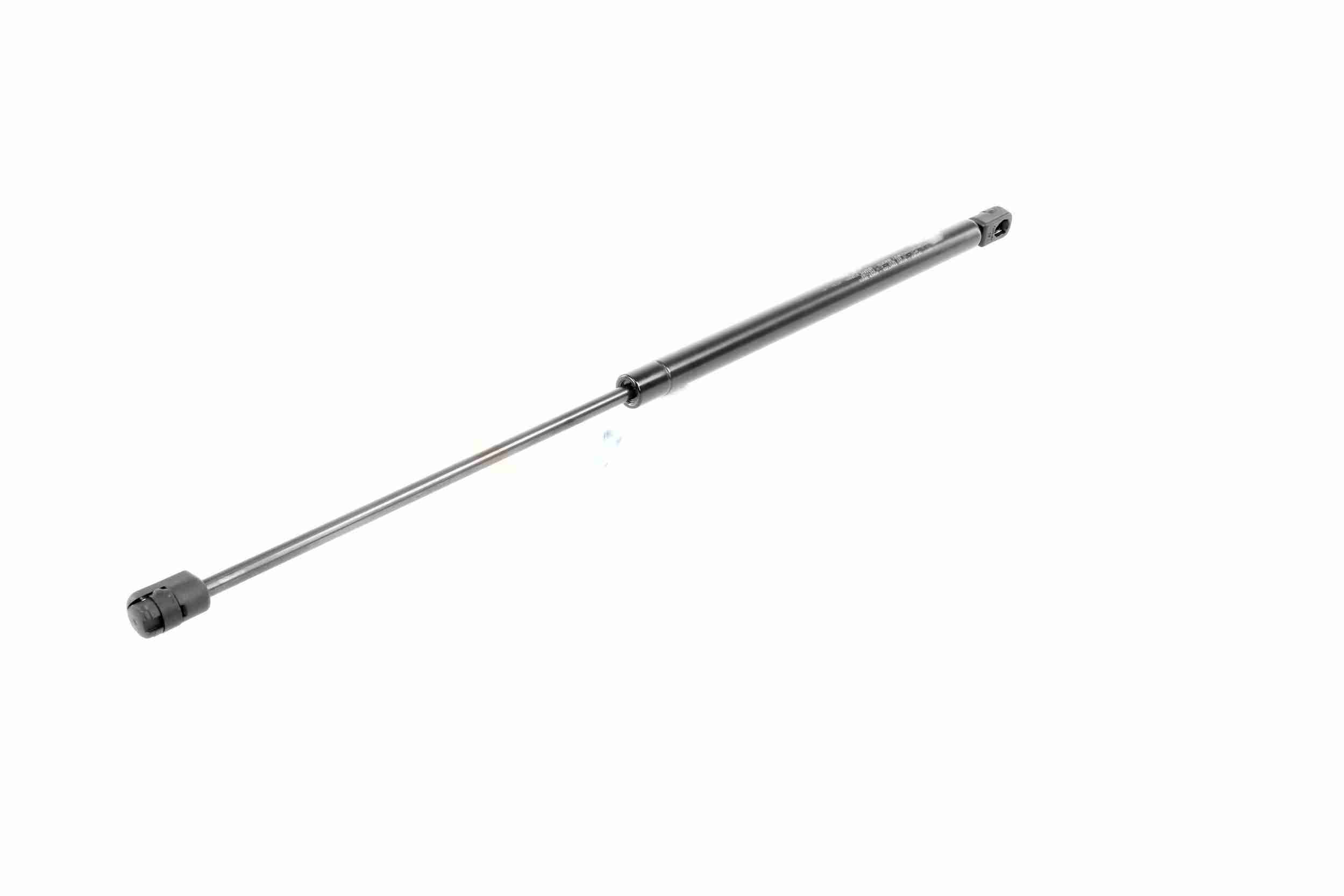 Vaico Gasveer, motorkap V25-0517