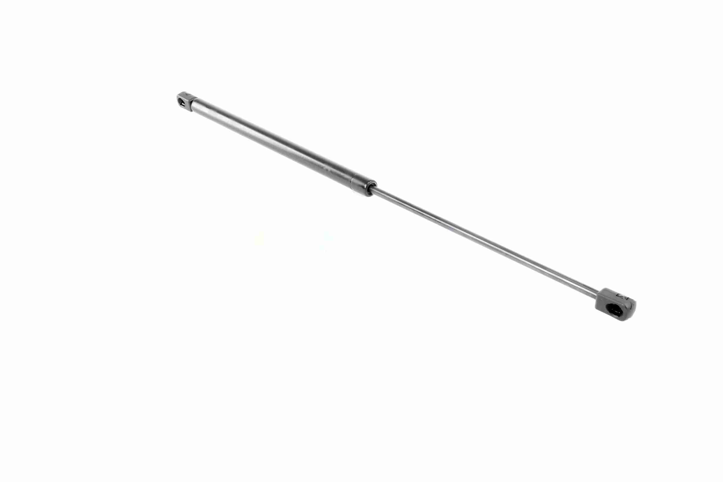 Vaico Gasveer, kofferruimte V25-0518