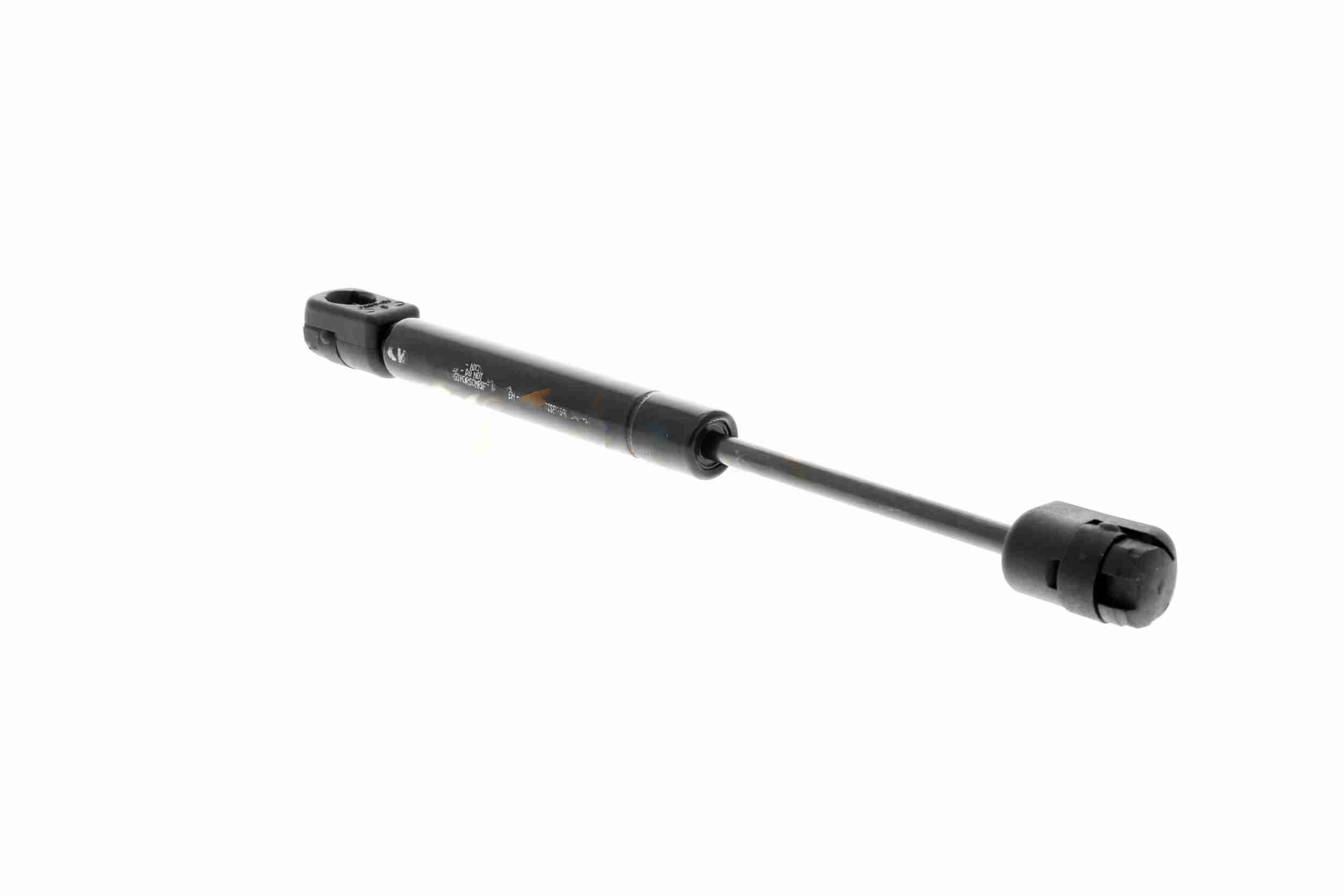 Vaico Gasveer, kofferruimte V25-0519