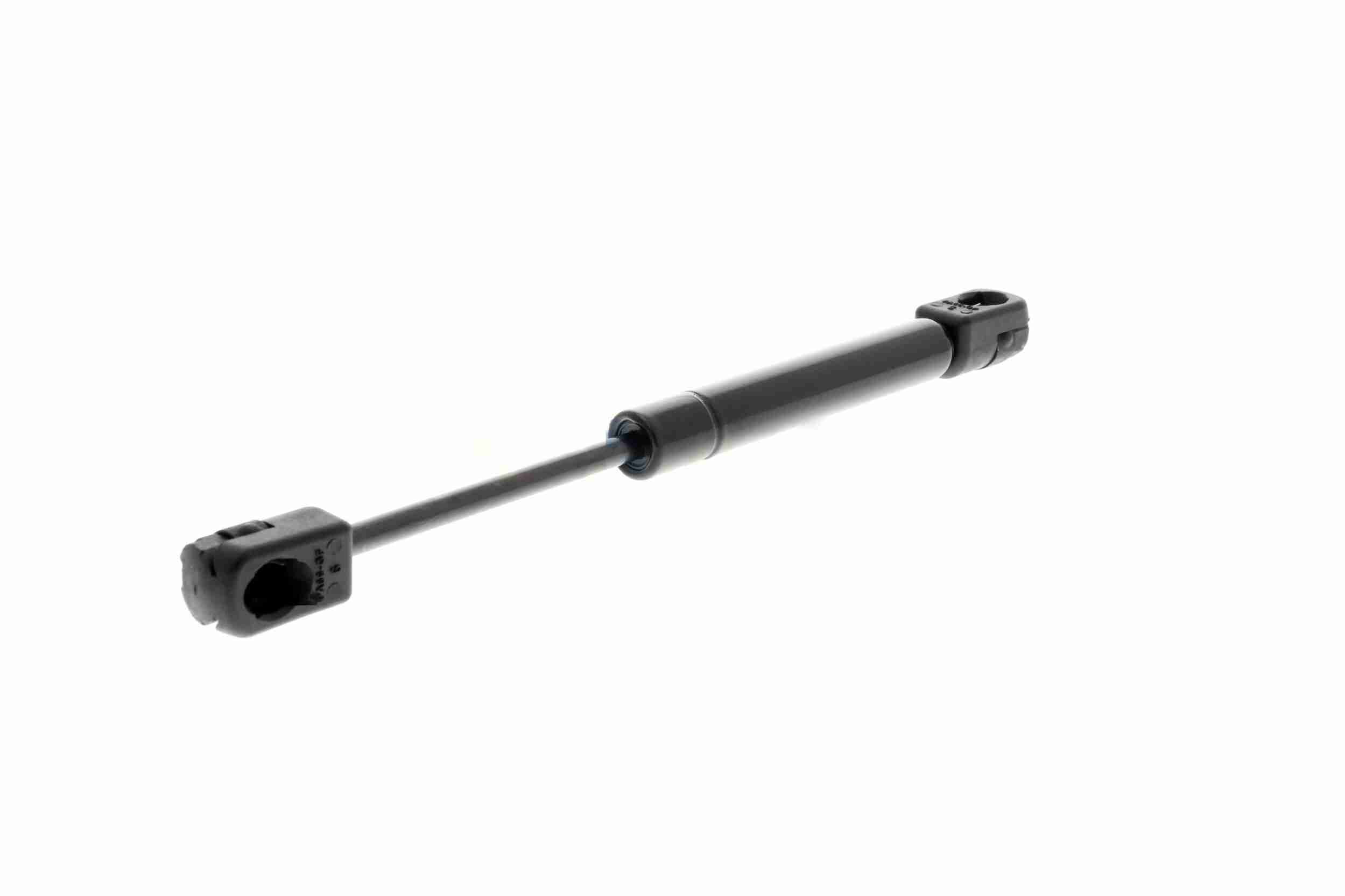 Vaico Gasveer, kofferruimte V25-0519