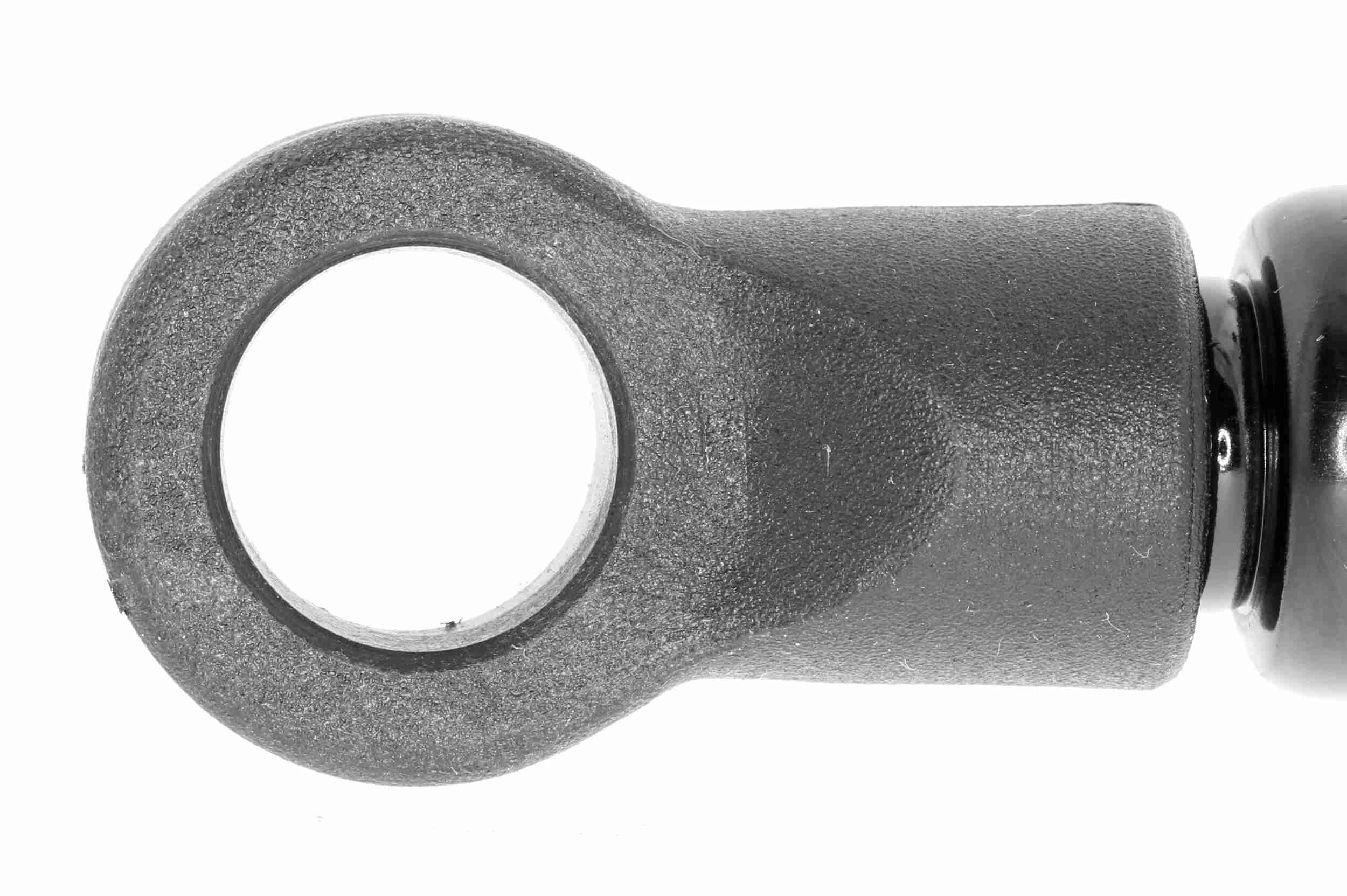 Vaico Gasveer, kofferruimte V25-0520