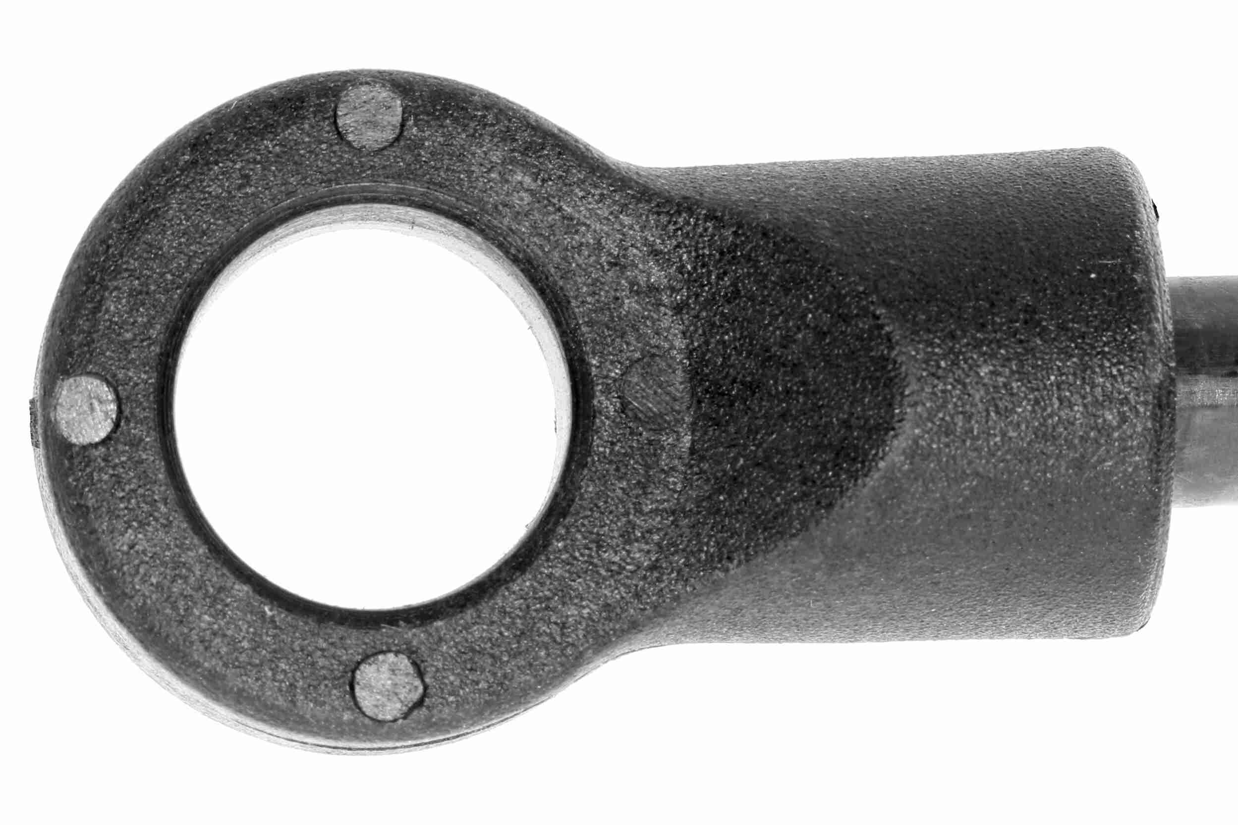 Vaico Gasveer, kofferruimte V25-0520