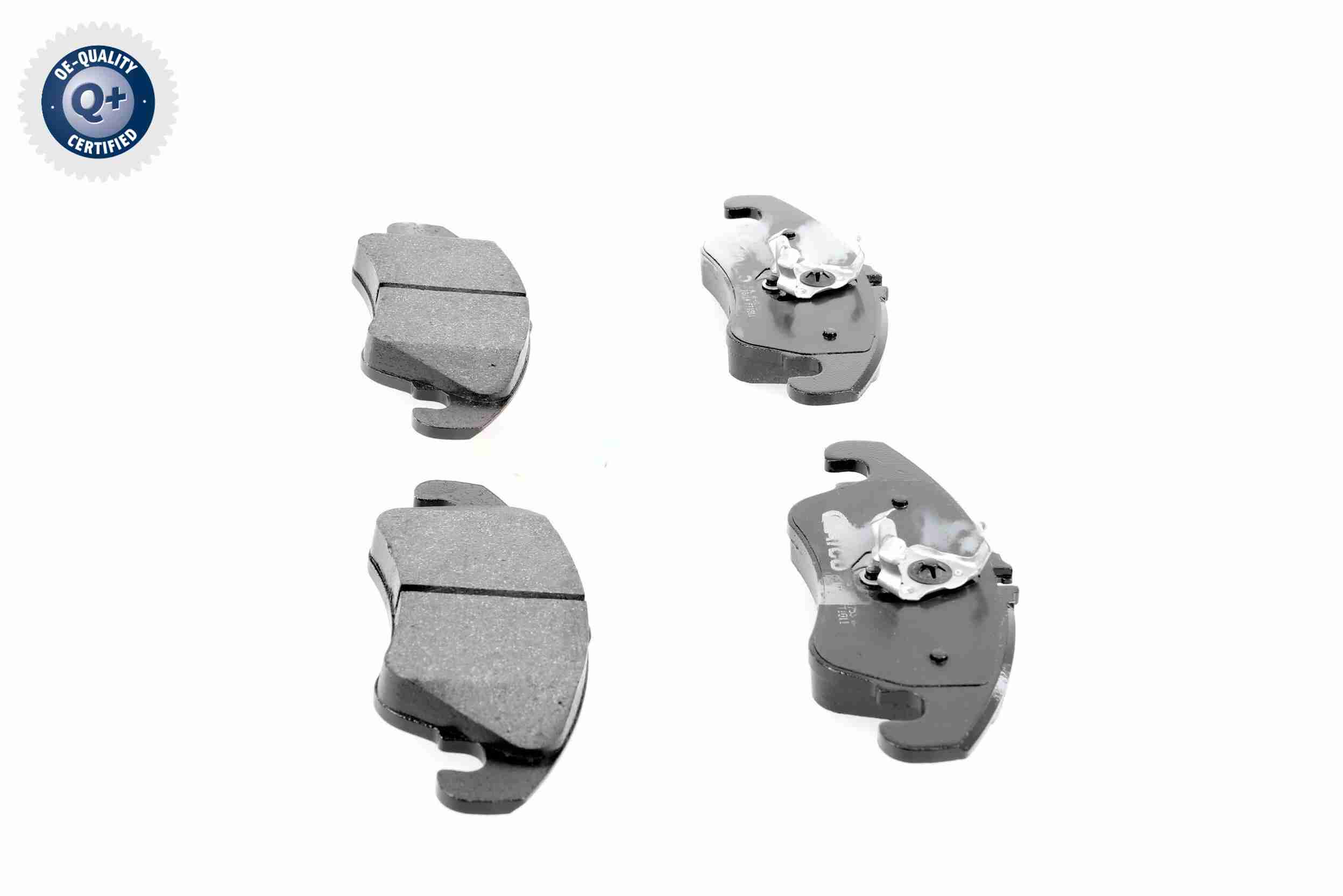 Vaico Remblokset V25-0521