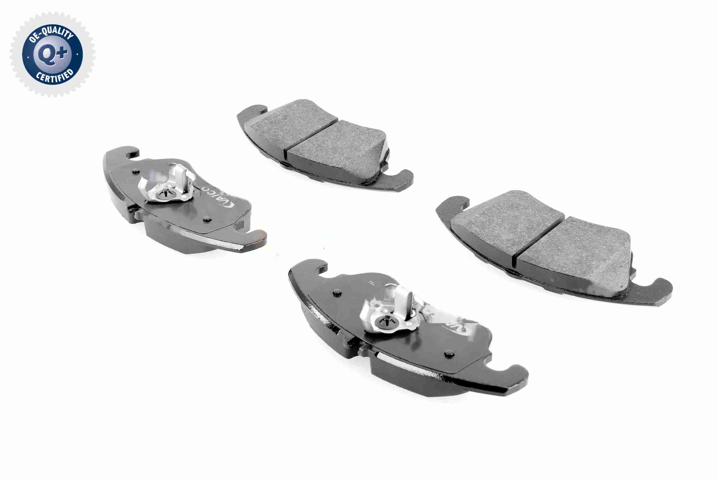 Vaico Remblokset V25-0521