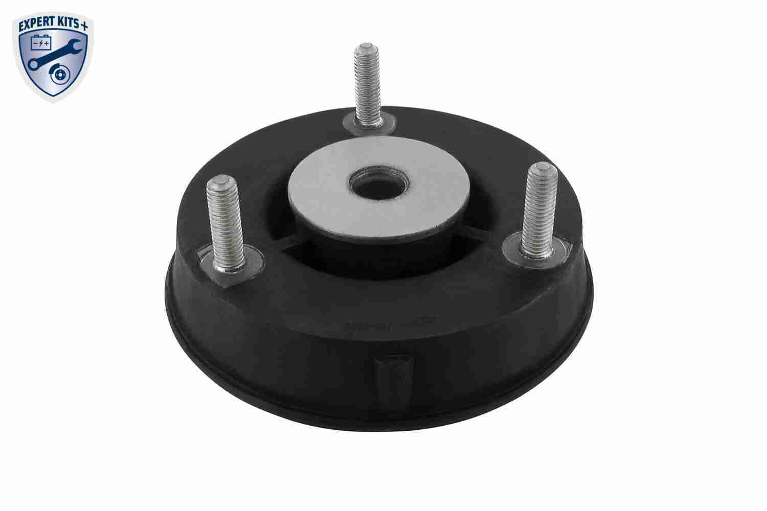 Vaico Veerpootlager & rubber V25-0525