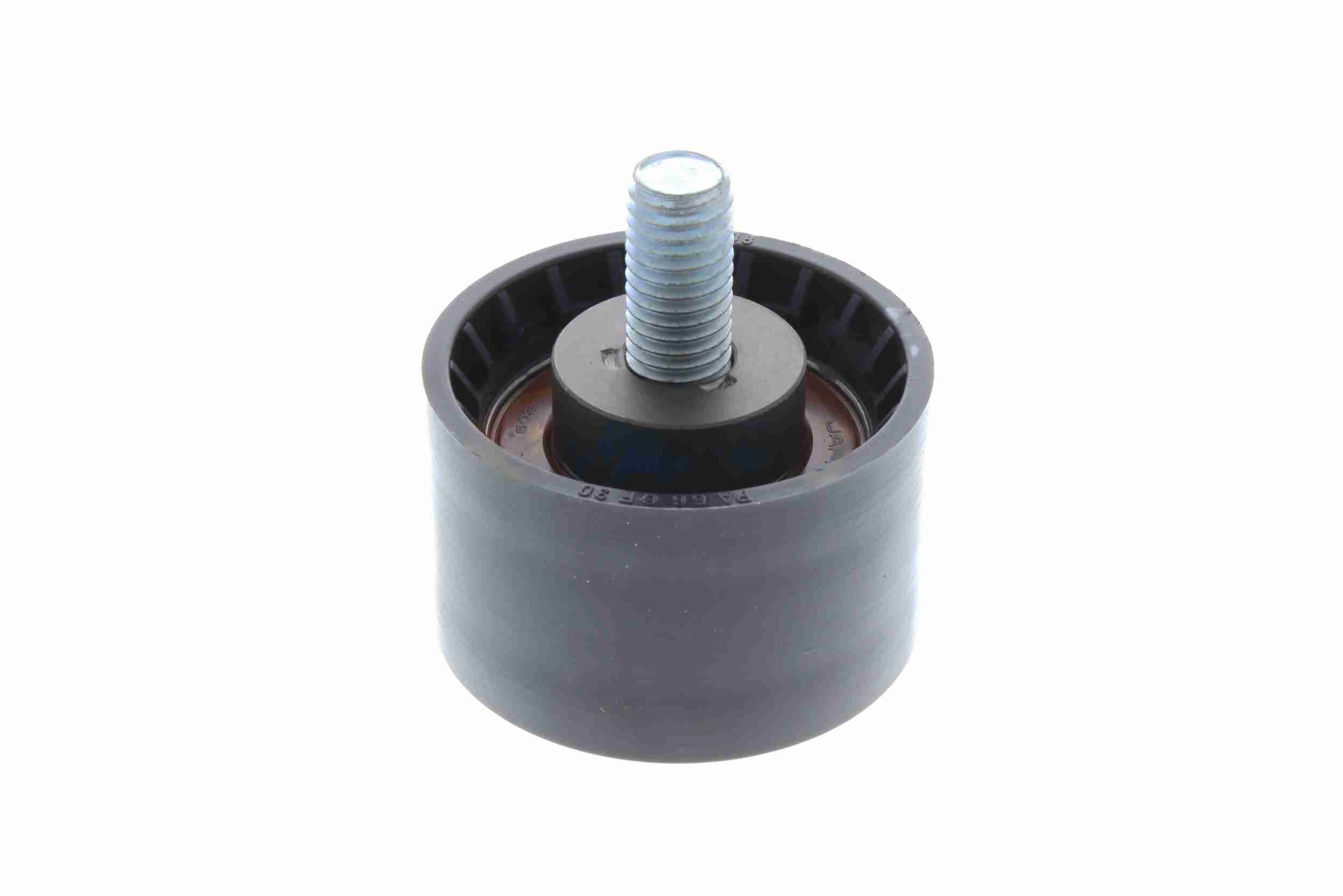 Vaico Geleiderol distributieriem V25-0527