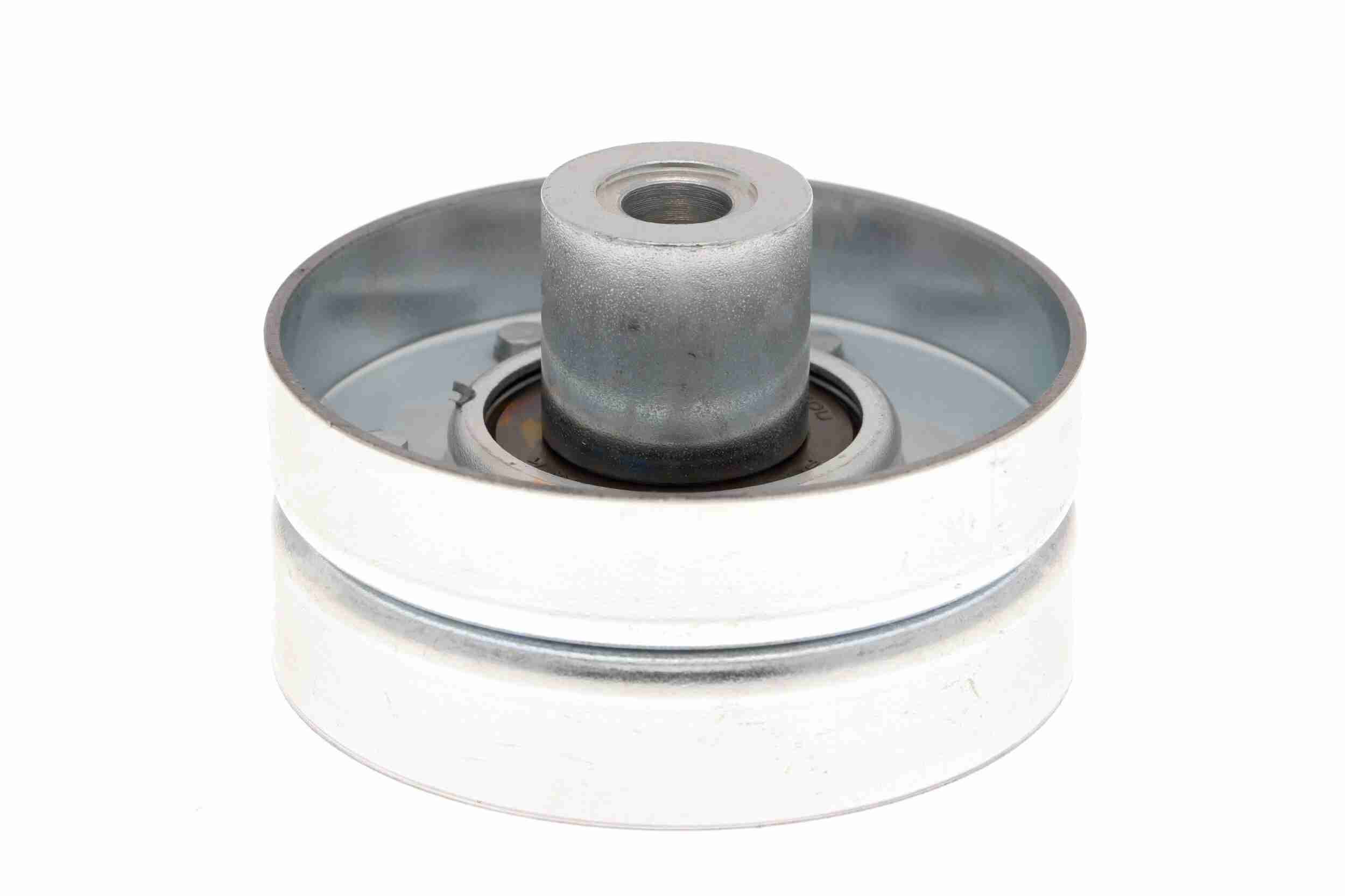 Vaico Geleiderol (poly) V-riem V25-0528