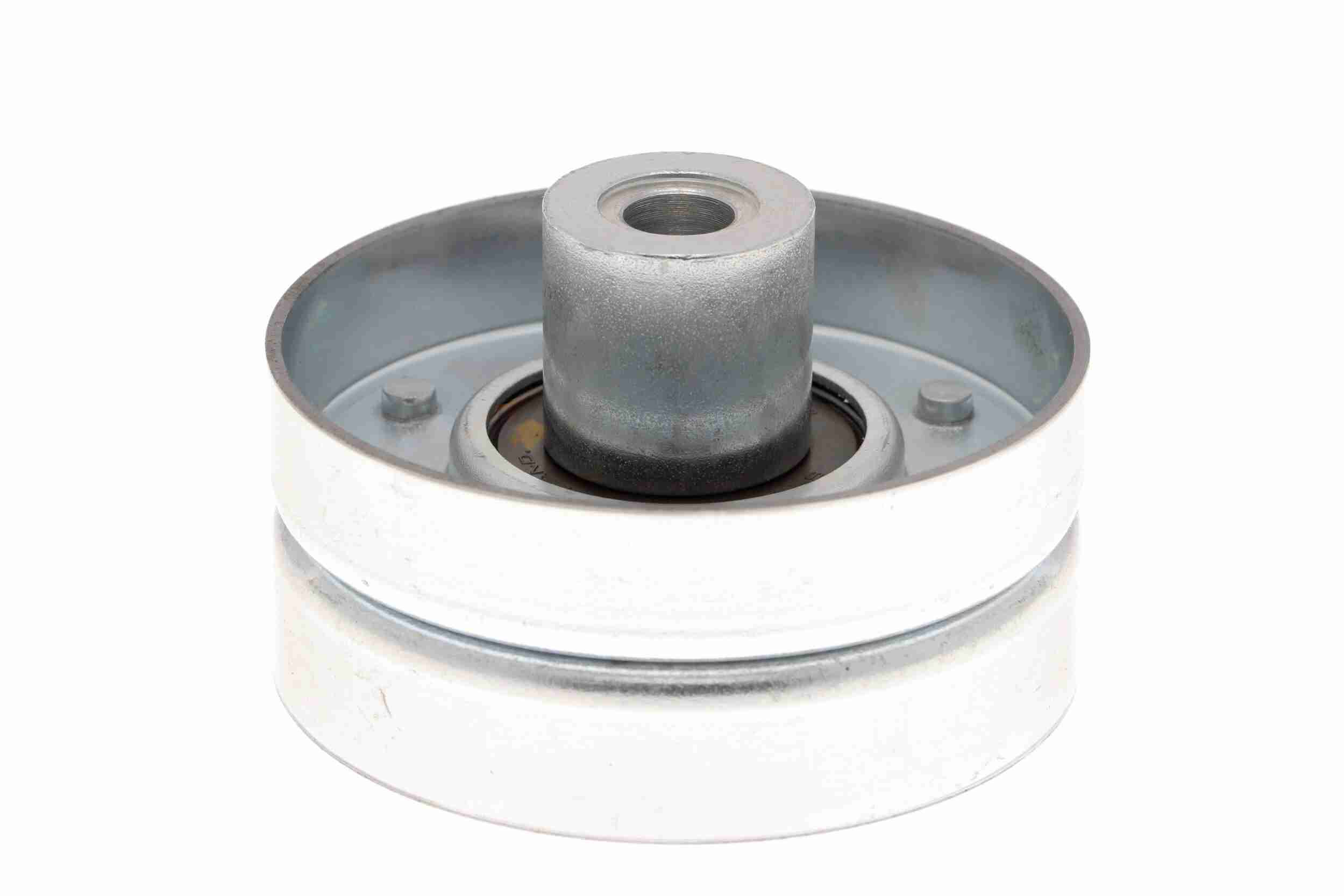 Vaico Geleiderol (poly) V-riem V25-0528