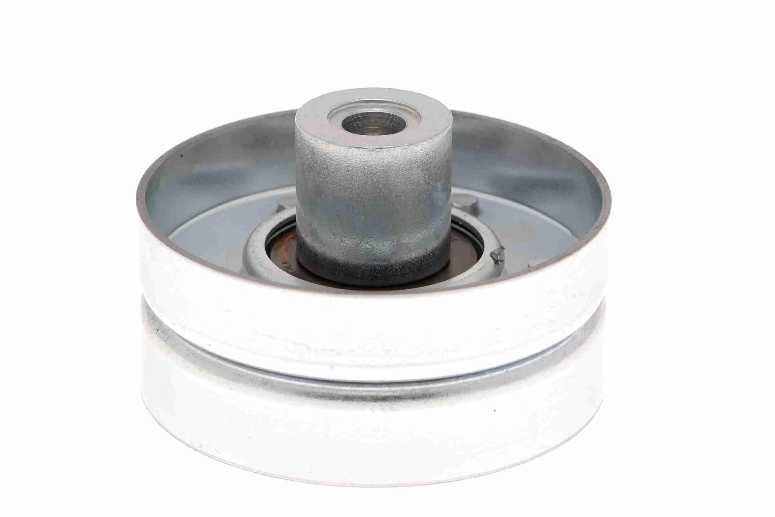 Vaico Geleiderol (poly) V-riem V25-0528