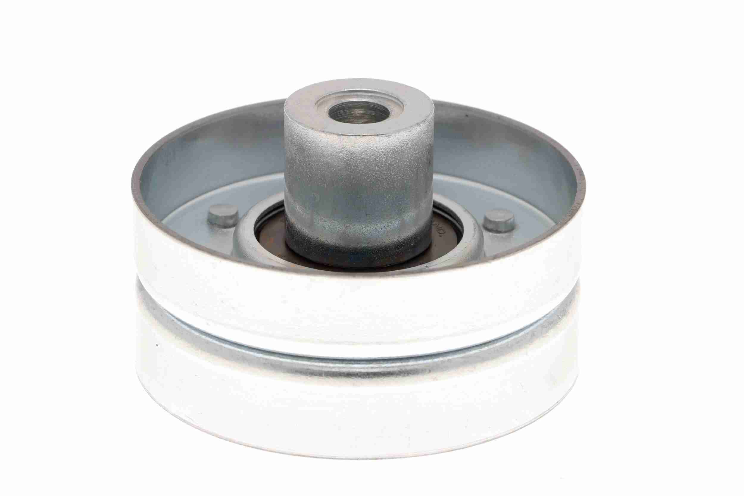 Vaico Geleiderol (poly) V-riem V25-0528