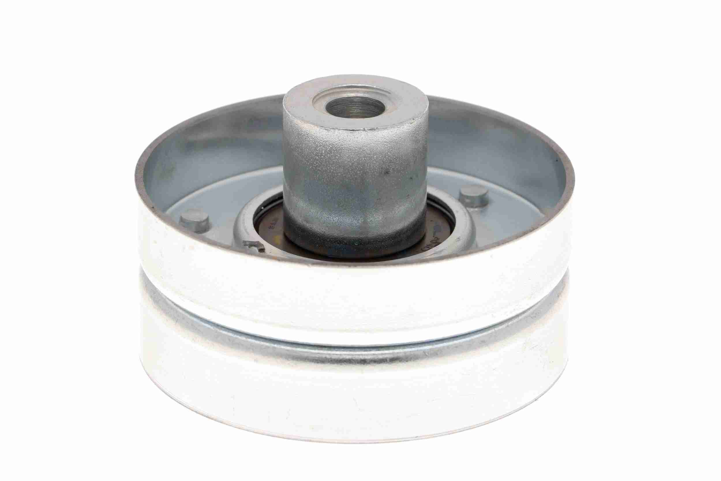 Vaico Geleiderol (poly) V-riem V25-0528