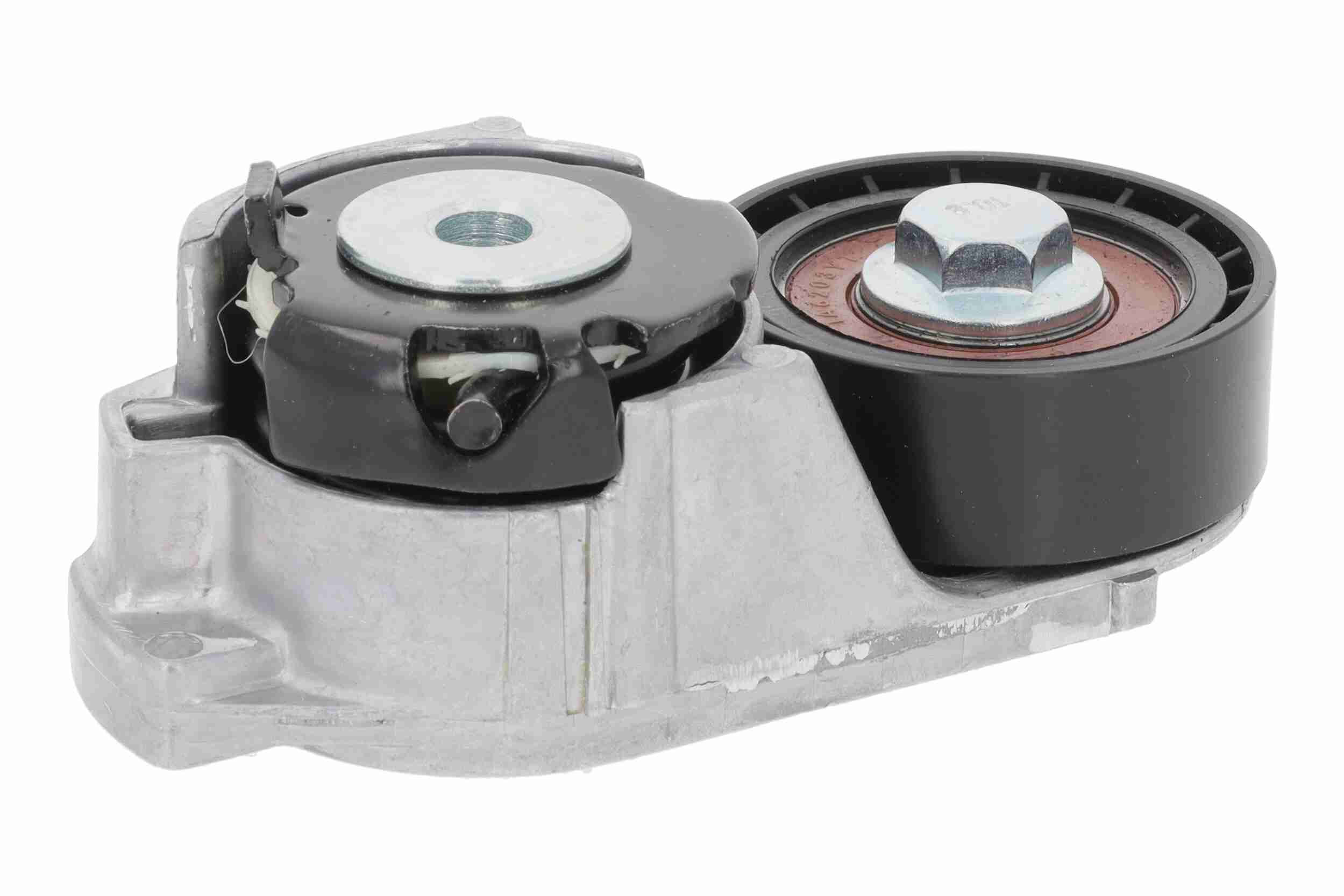 Vaico Spanner poly V-riem V25-0530