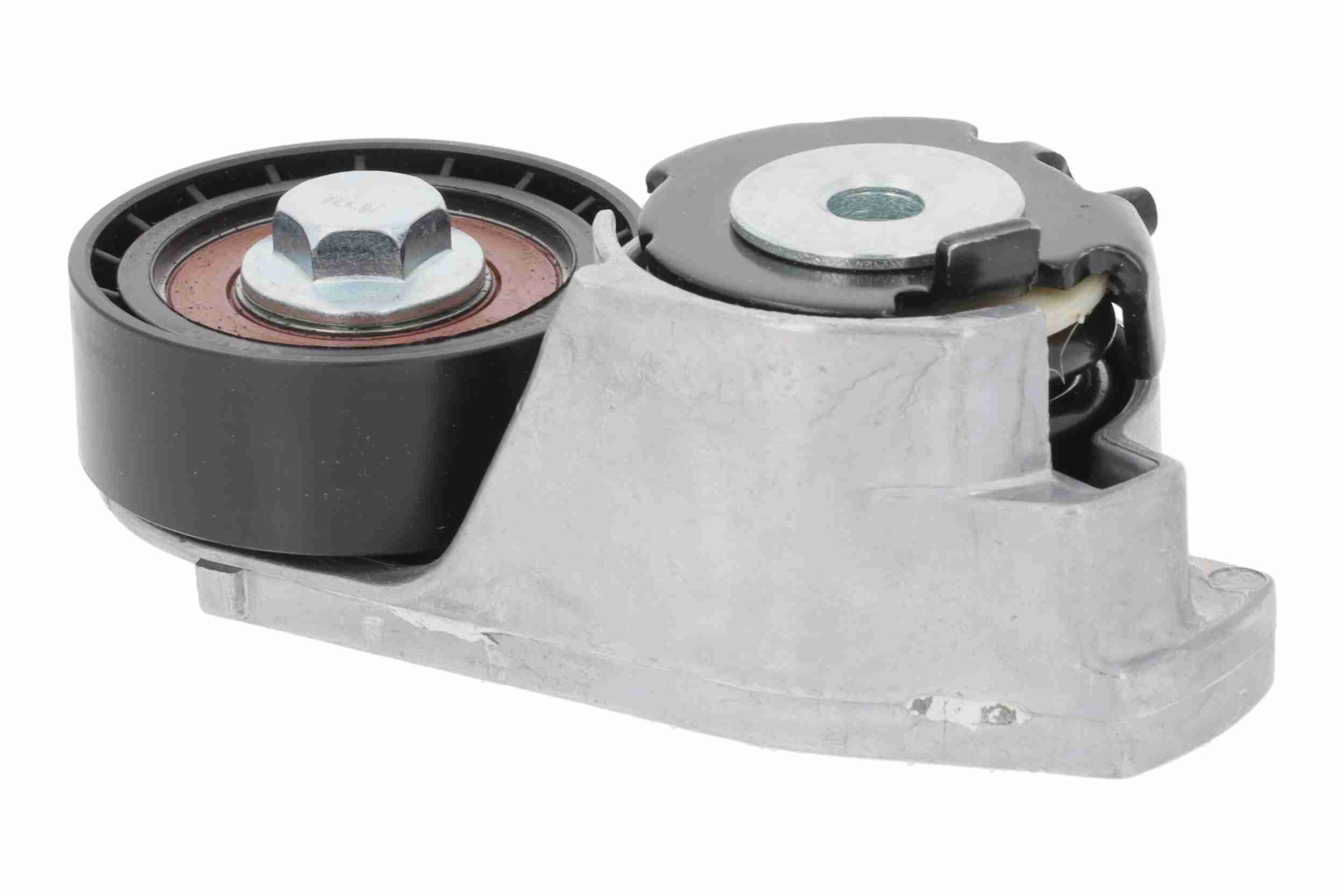 Vaico Spanner poly V-riem V25-0530