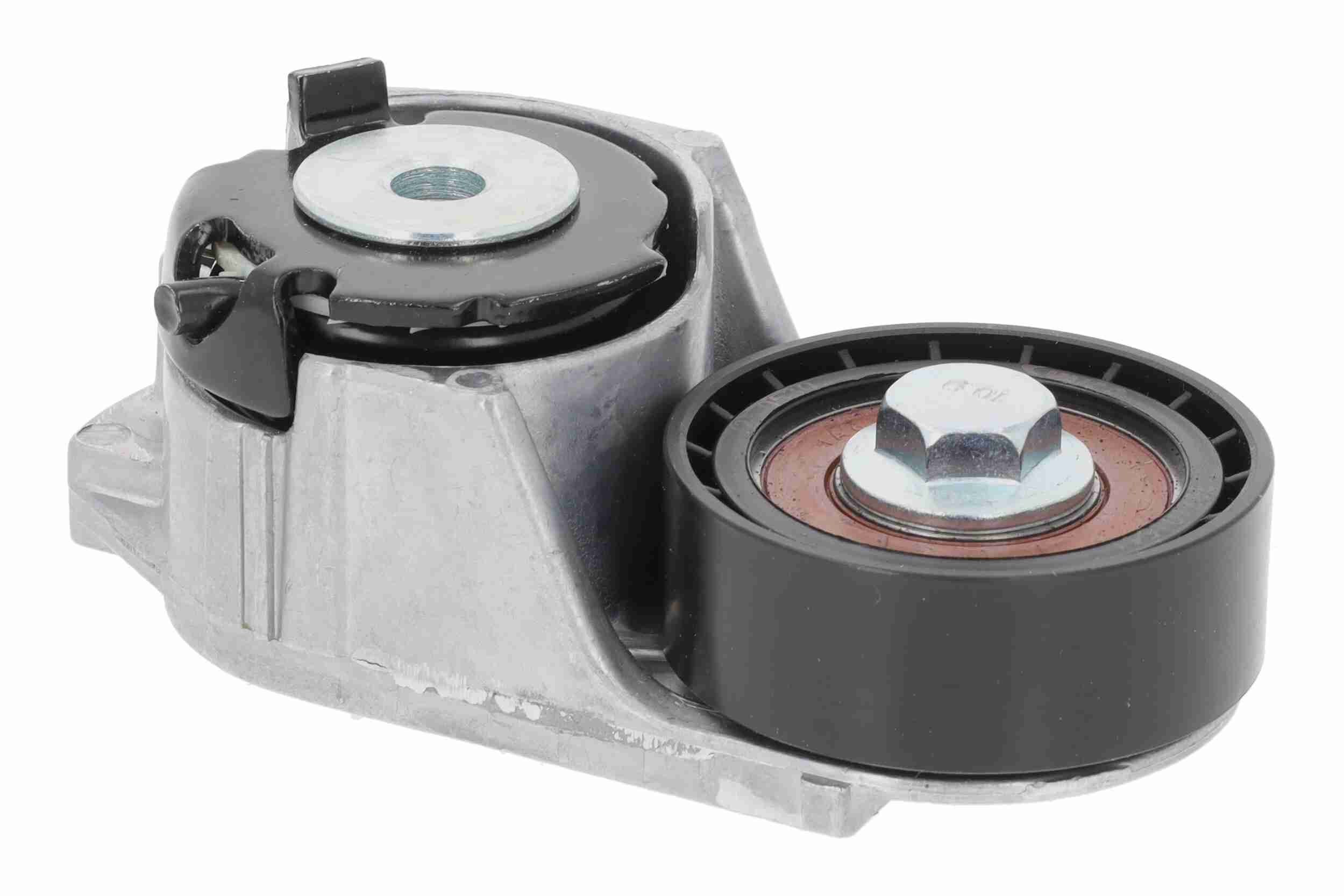 Vaico Spanner poly V-riem V25-0530