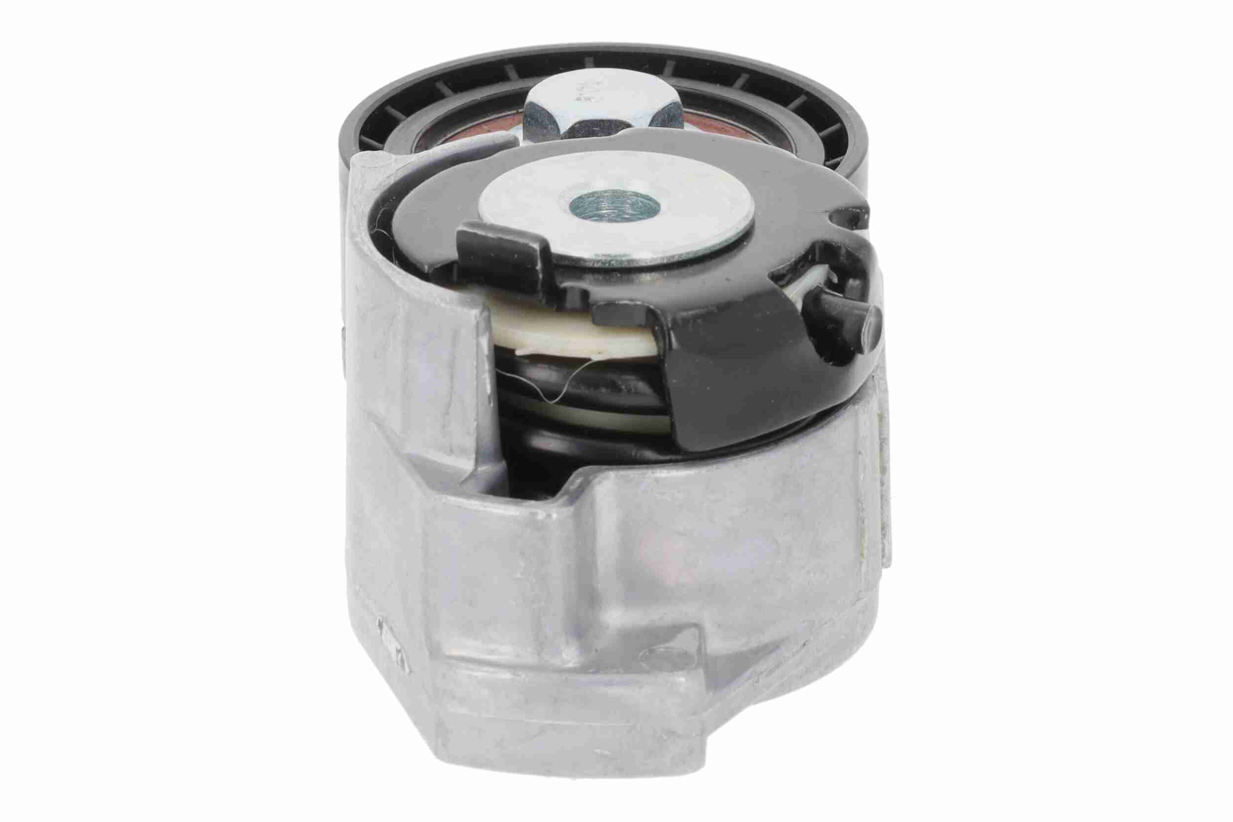 Vaico Spanner poly V-riem V25-0530