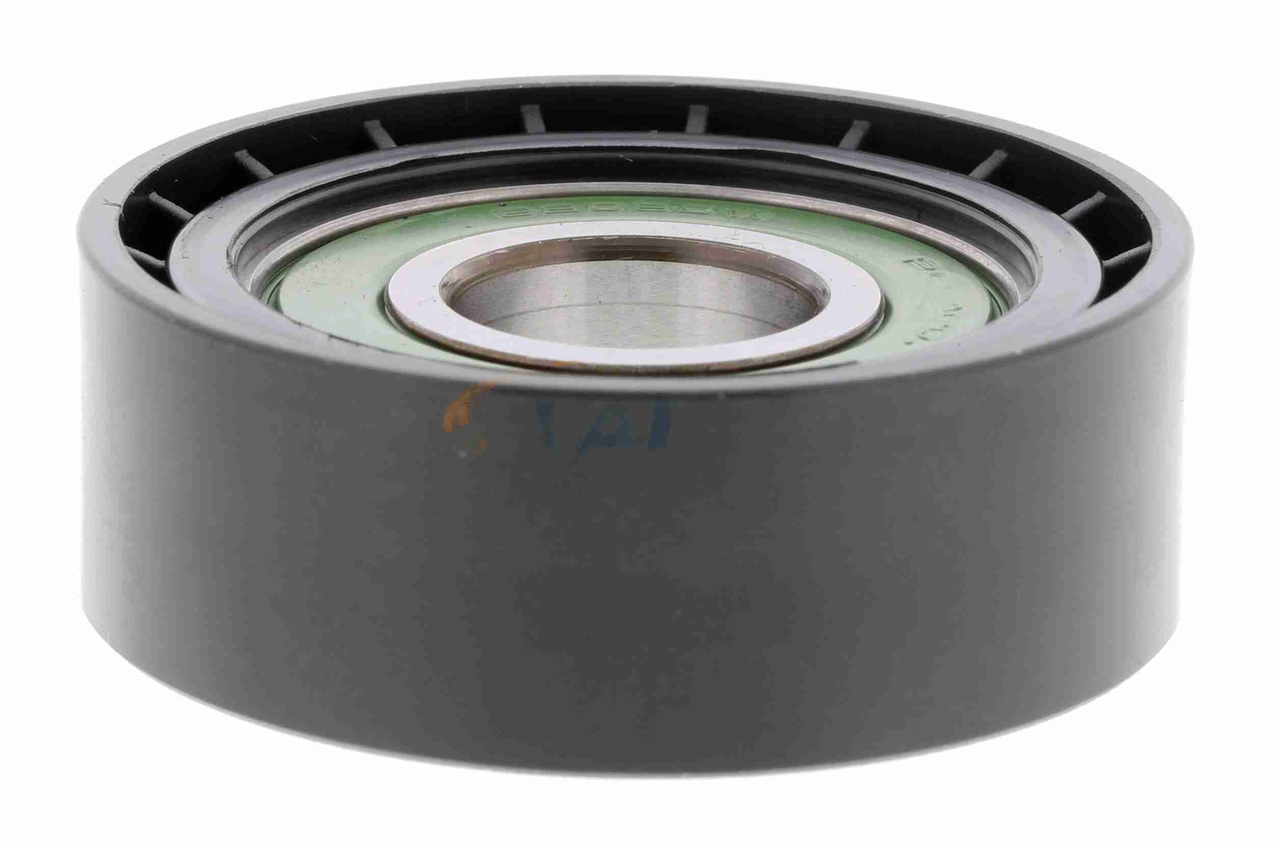 Vaico Spanner poly V-riem V25-0530