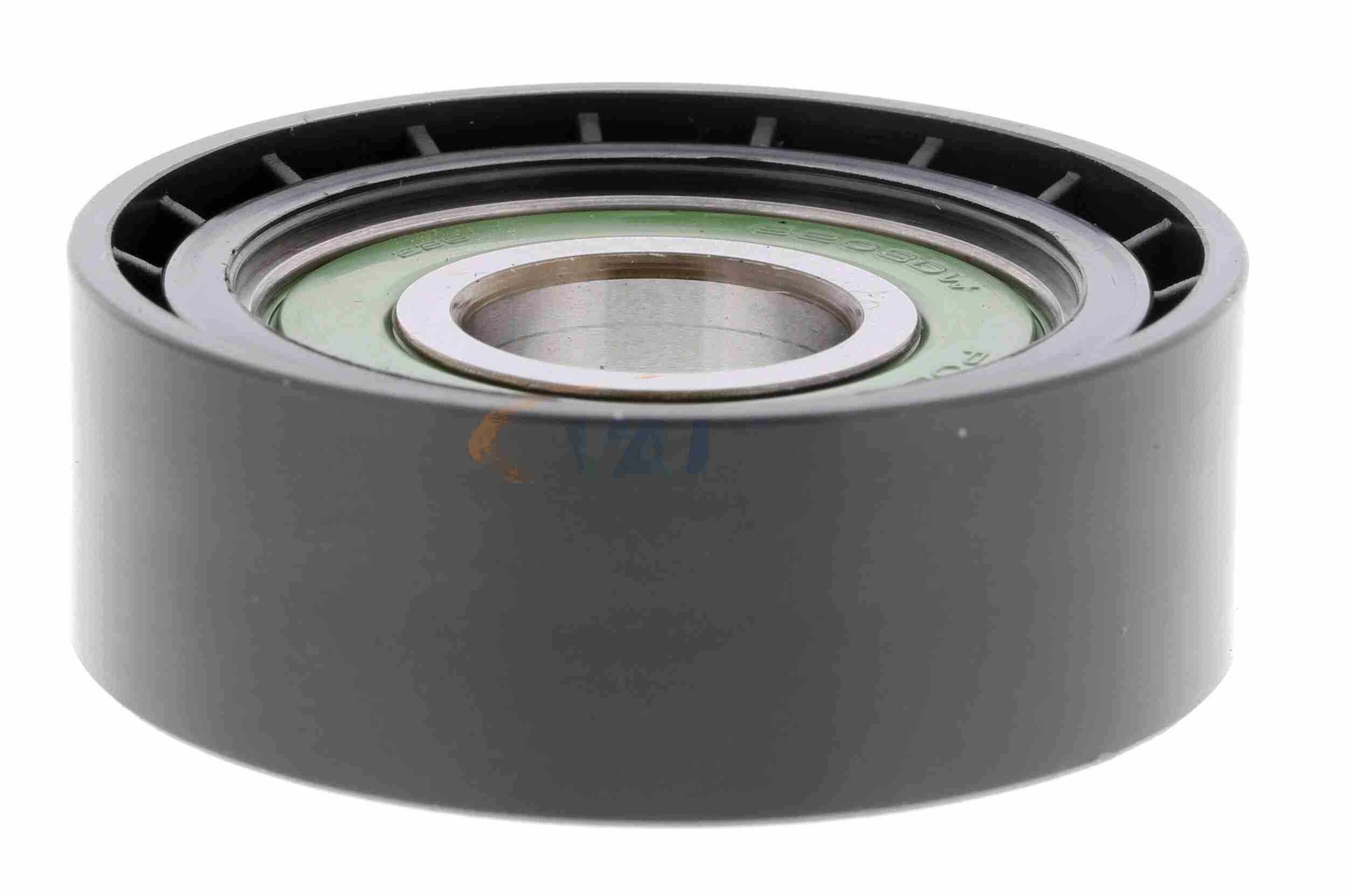 Vaico Spanner poly V-riem V25-0530