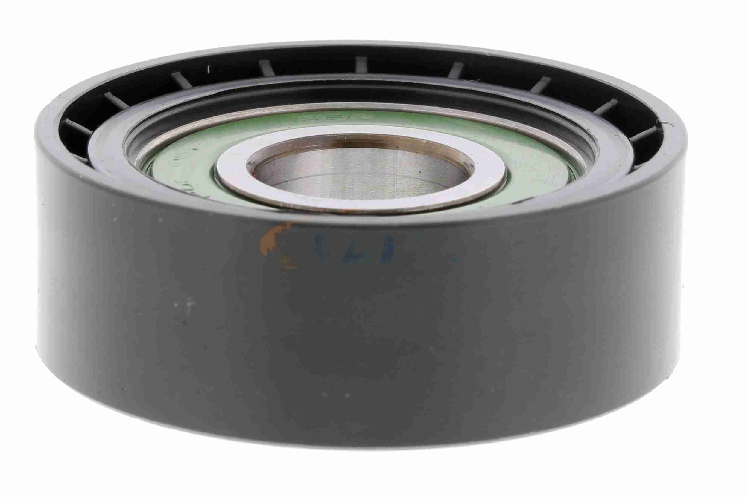 Vaico Spanner poly V-riem V25-0530