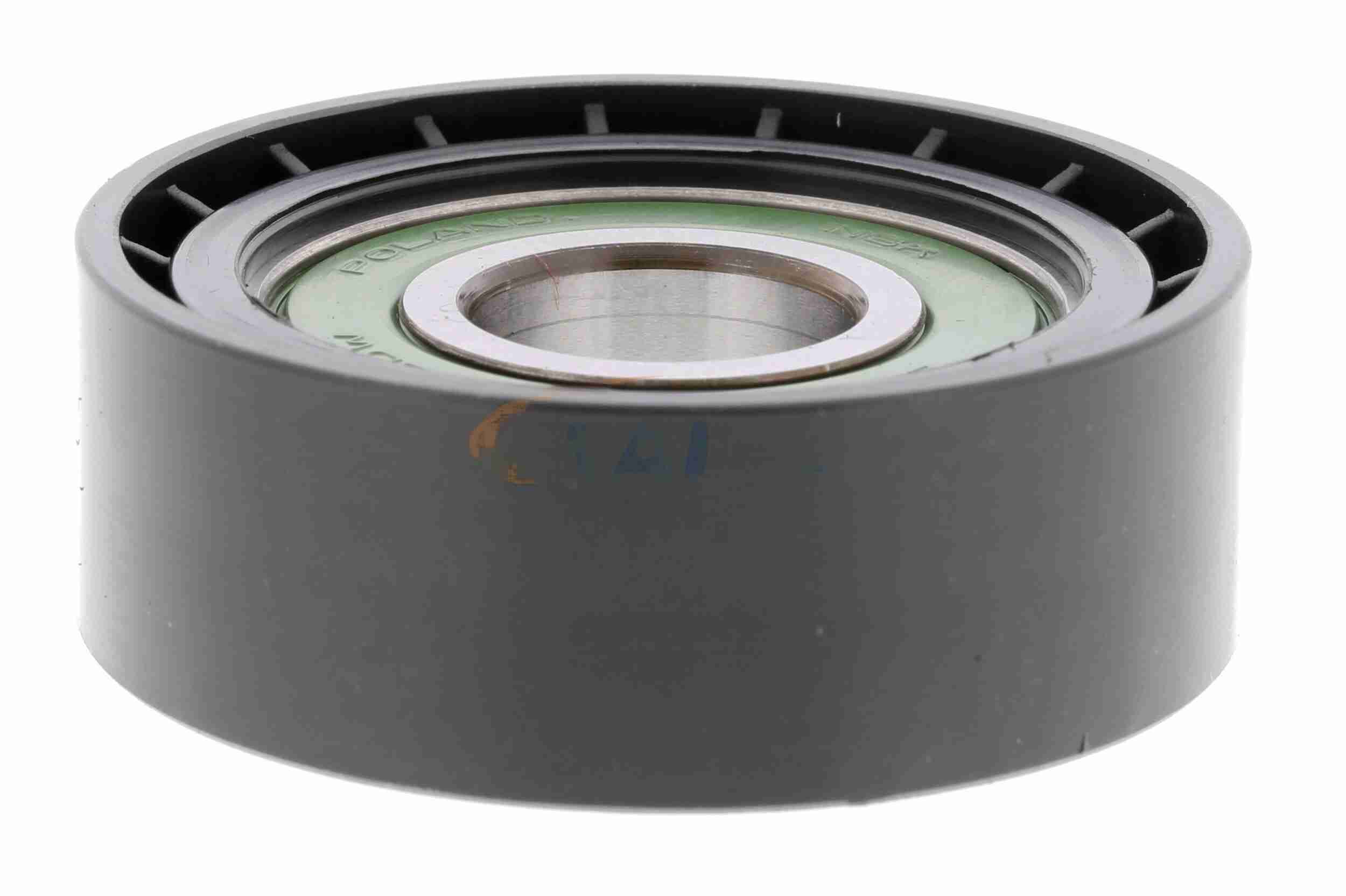 Vaico Spanner poly V-riem V25-0530