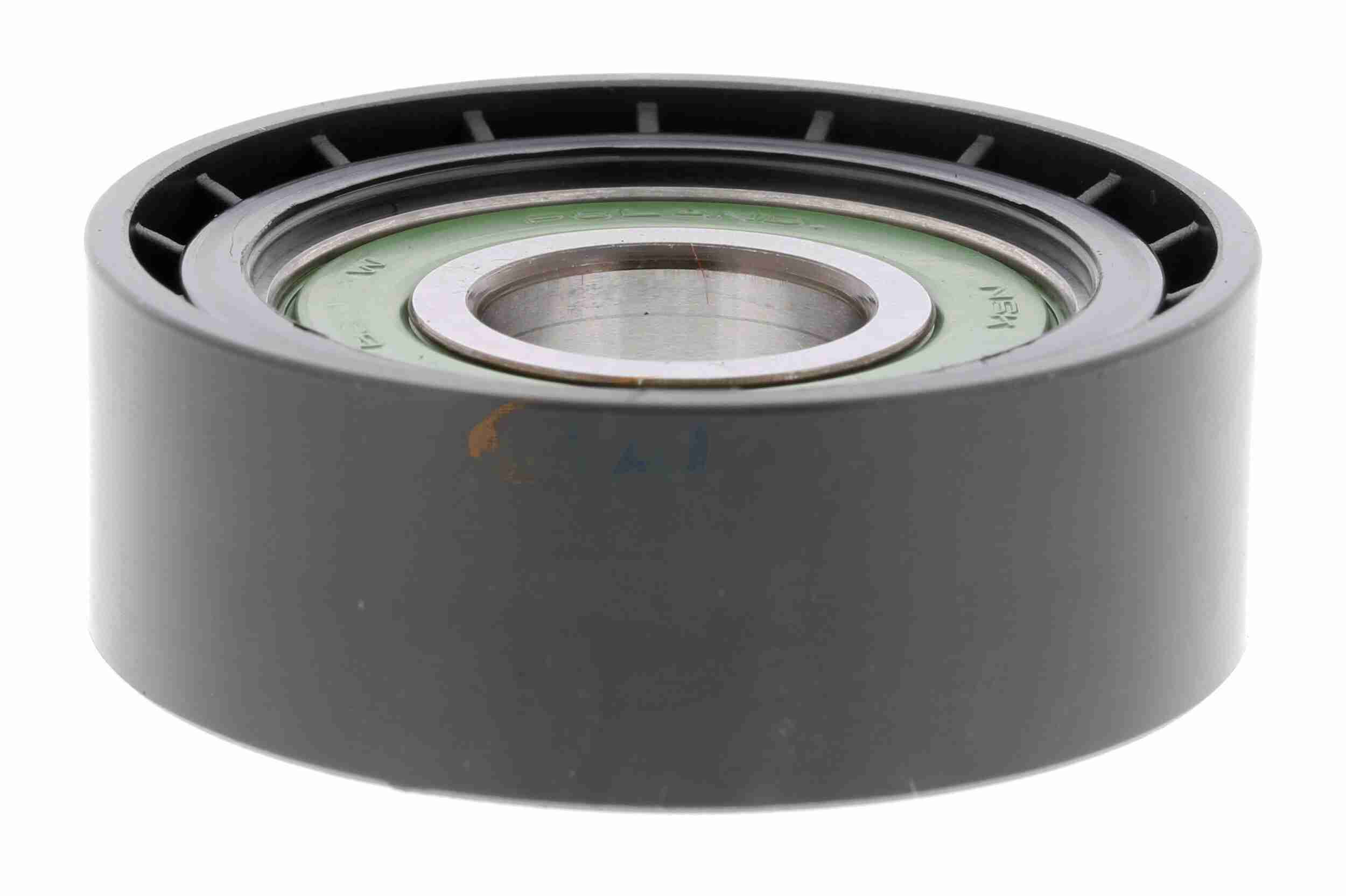 Vaico Spanner poly V-riem V25-0530