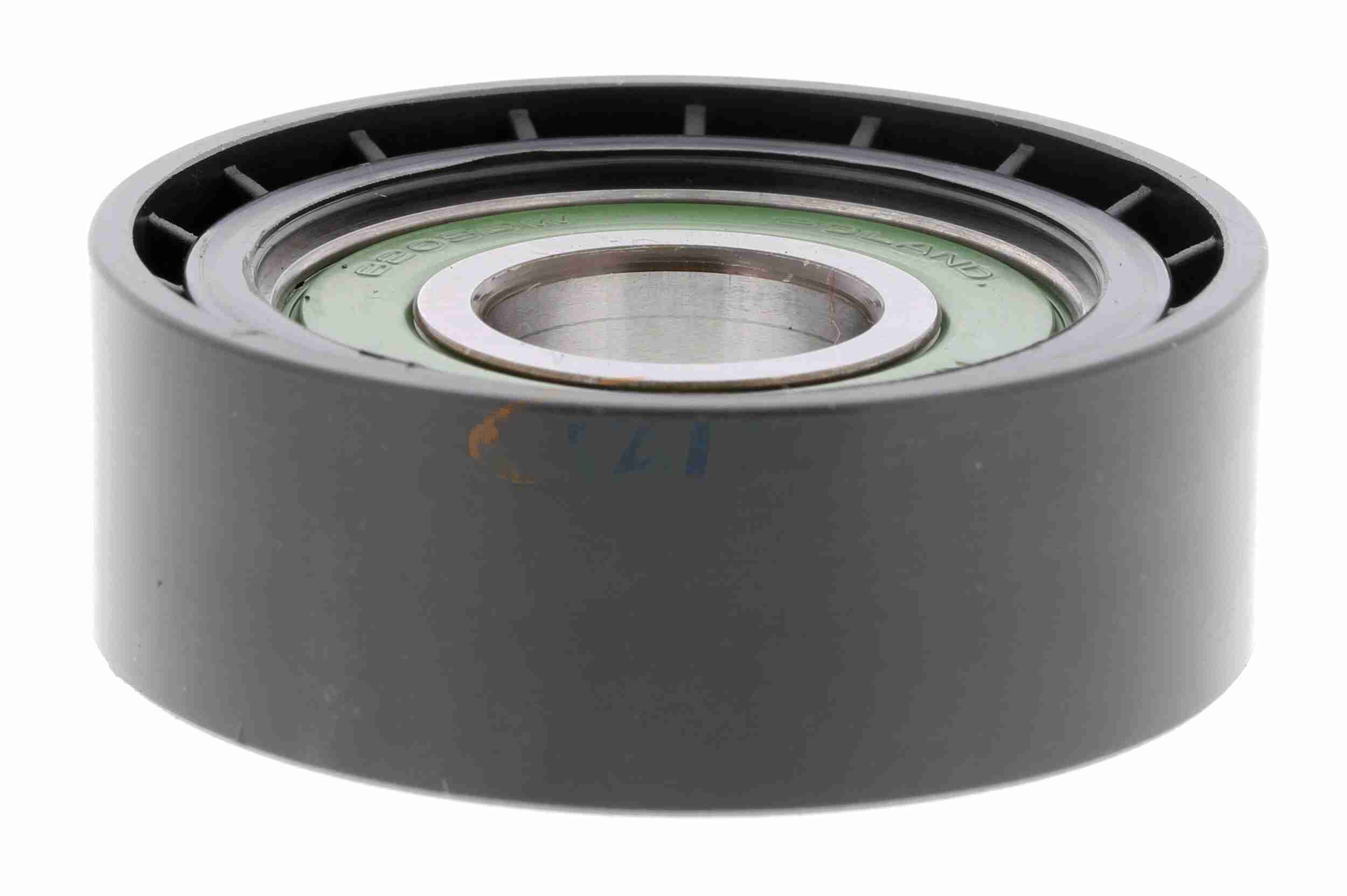 Vaico Spanner poly V-riem V25-0530