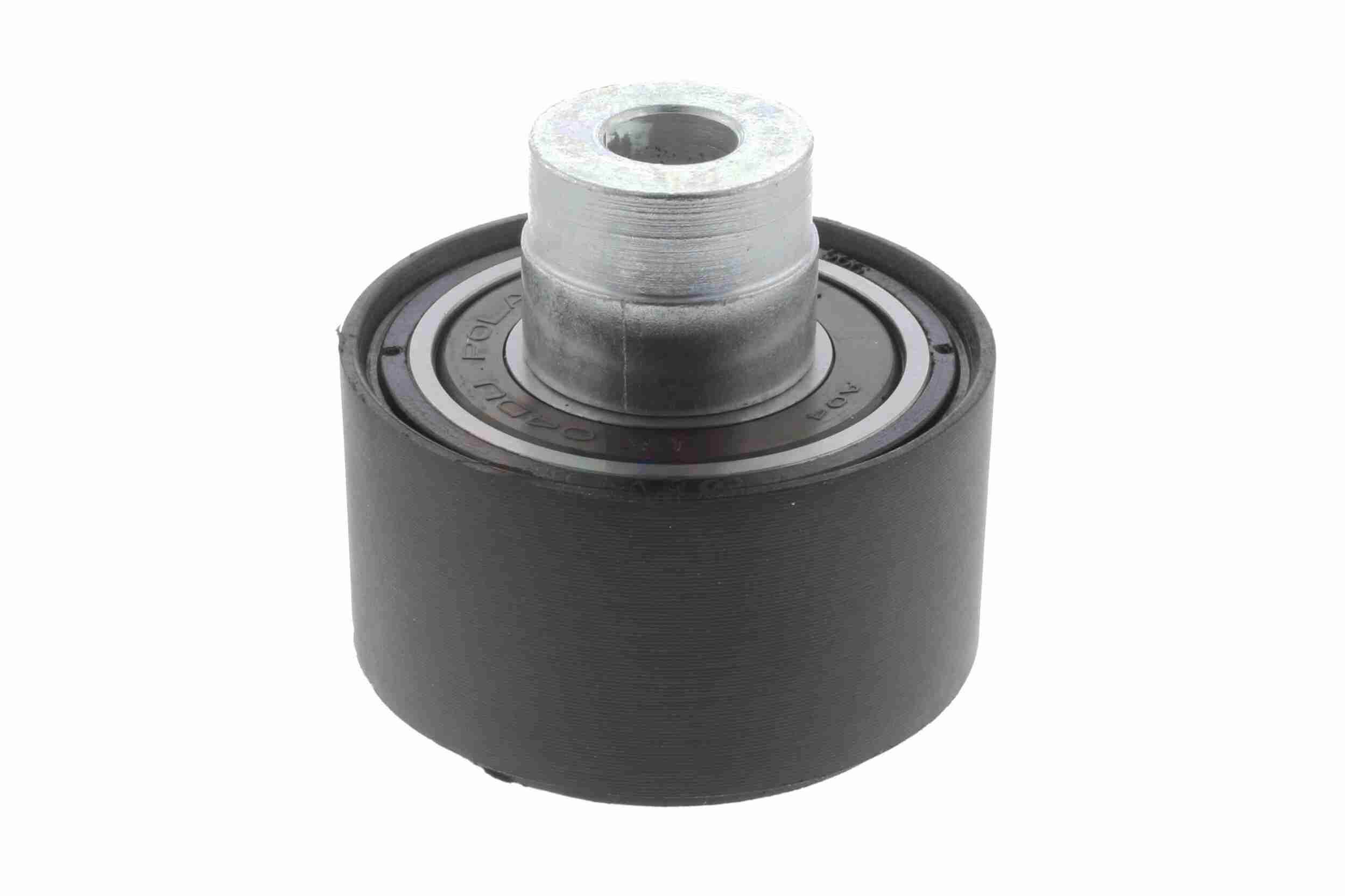 Vaico Geleiderol (poly) V-riem V25-0532