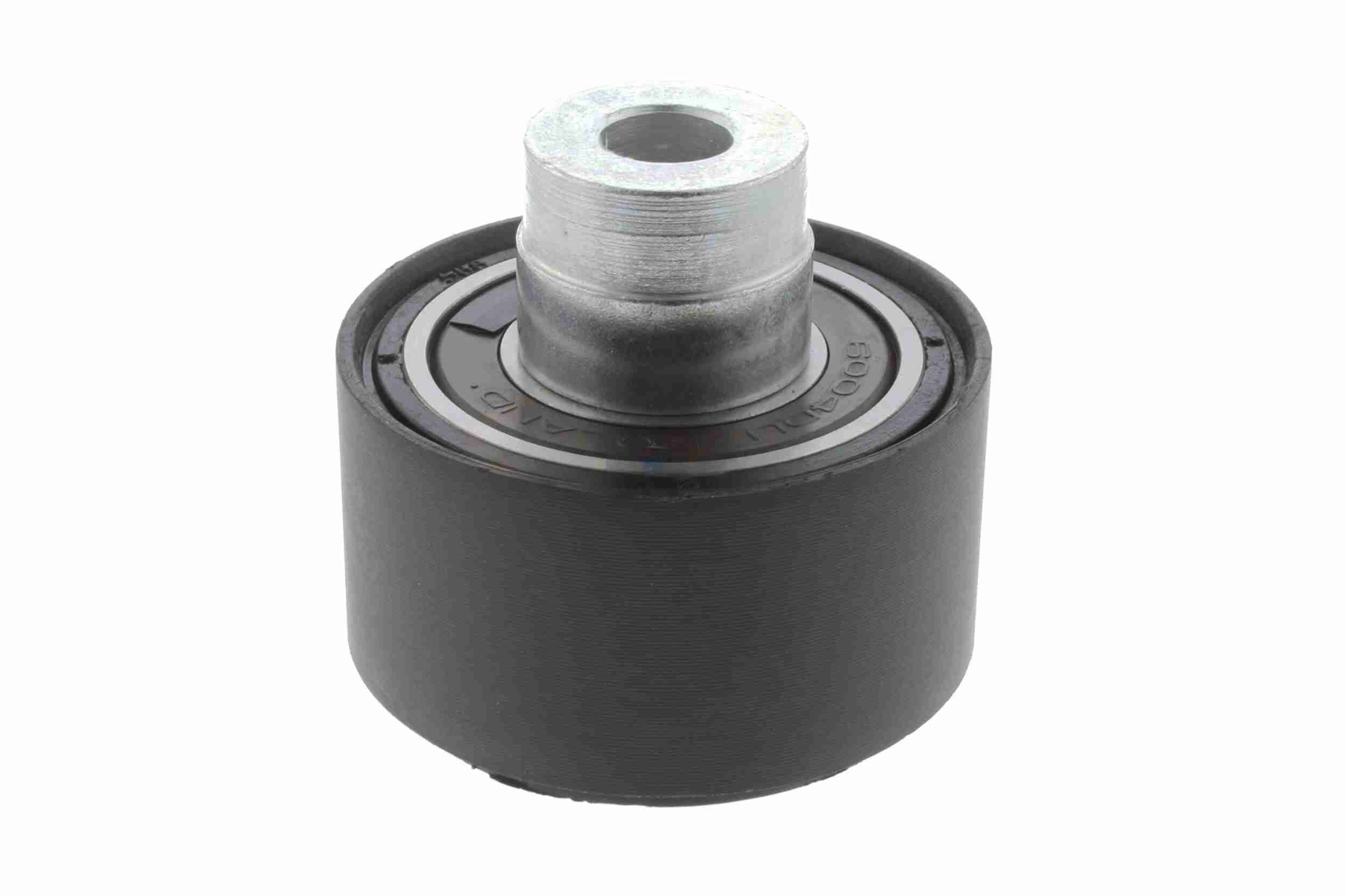 Vaico Geleiderol (poly) V-riem V25-0532