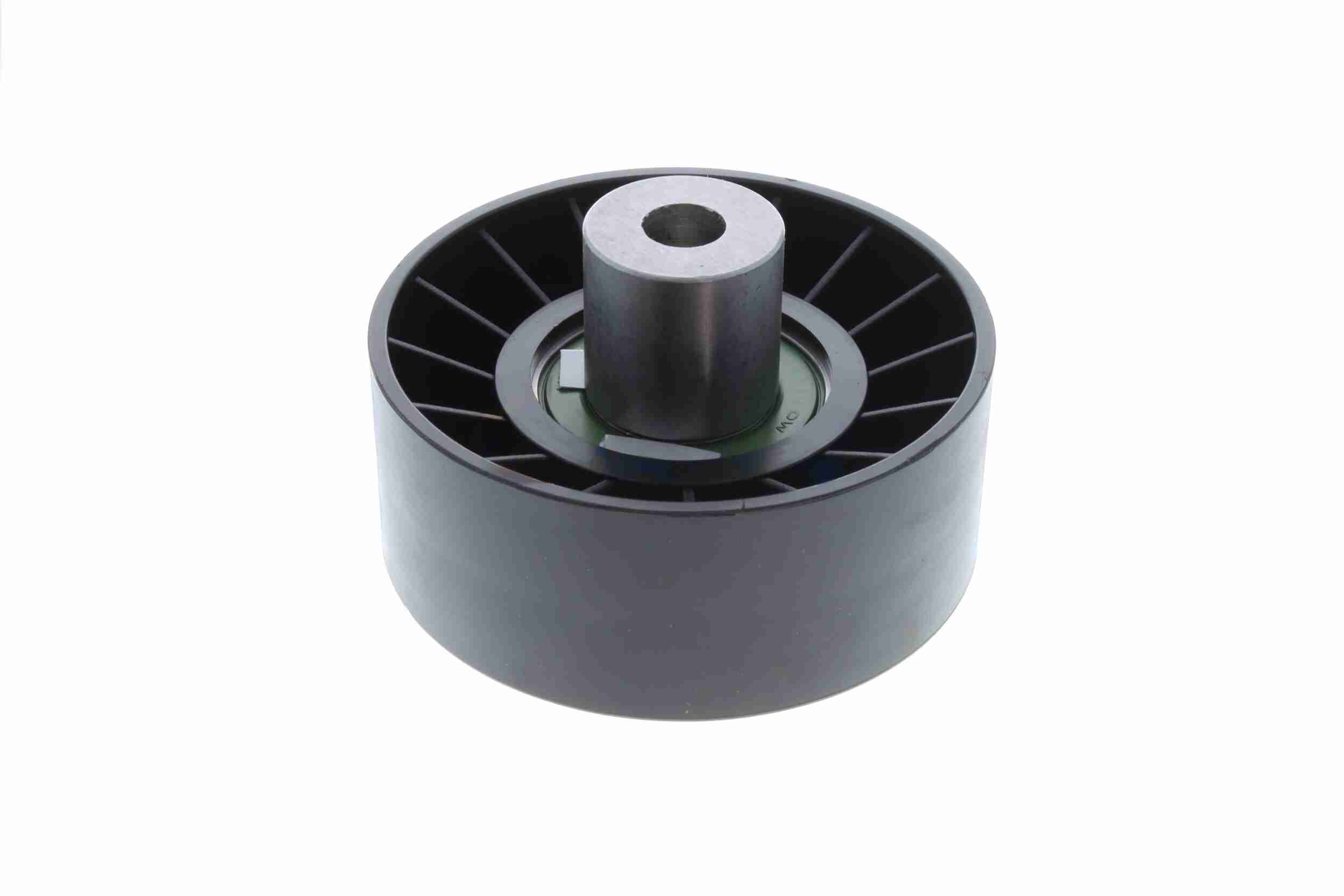 Vaico Geleiderol (poly) V-riem V25-0536