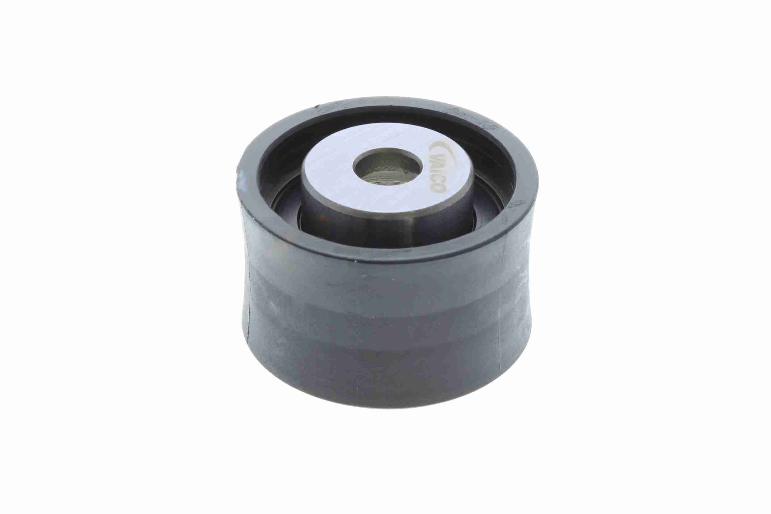 Vaico Geleiderol distributieriem V25-0539