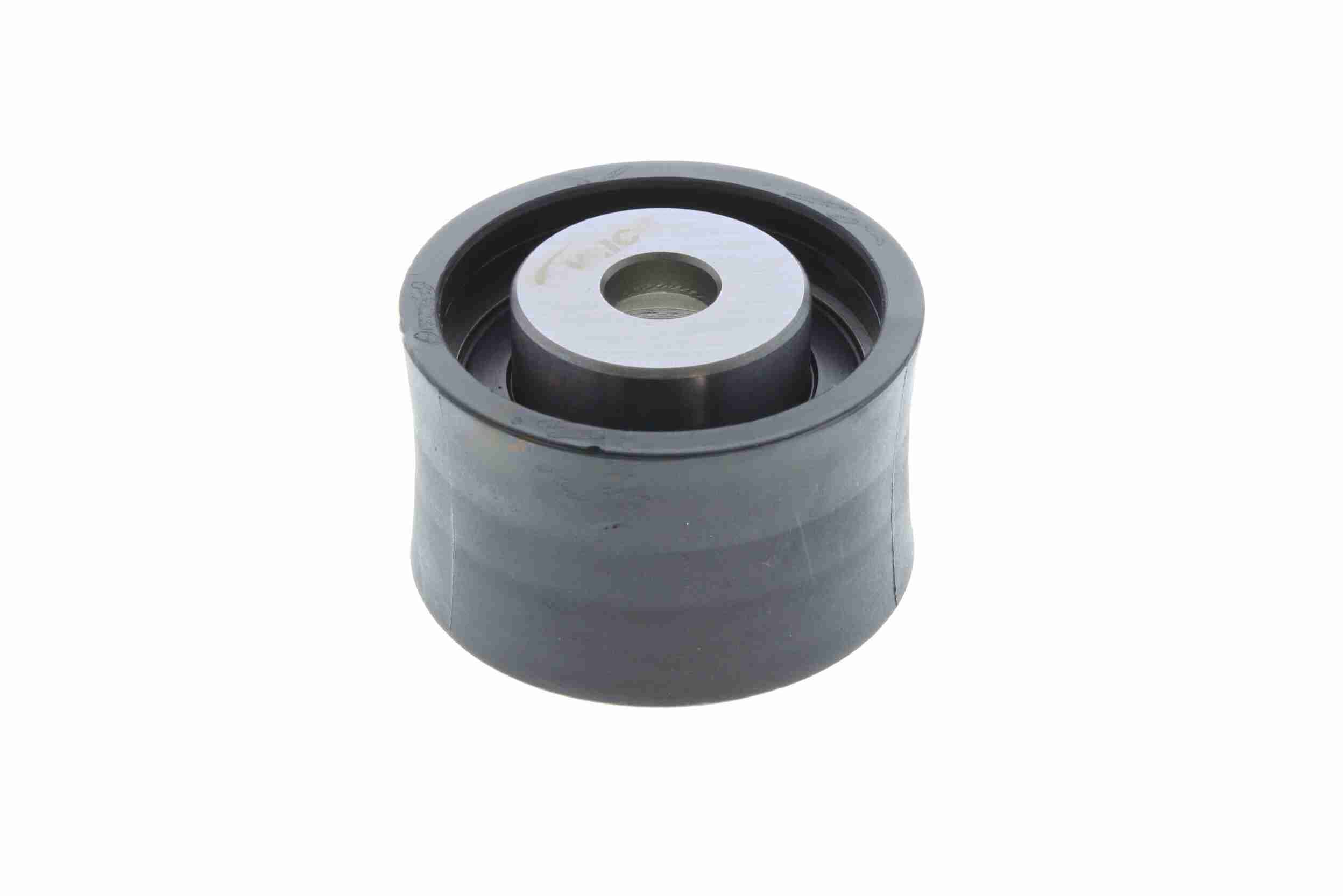 Vaico Geleiderol distributieriem V25-0539