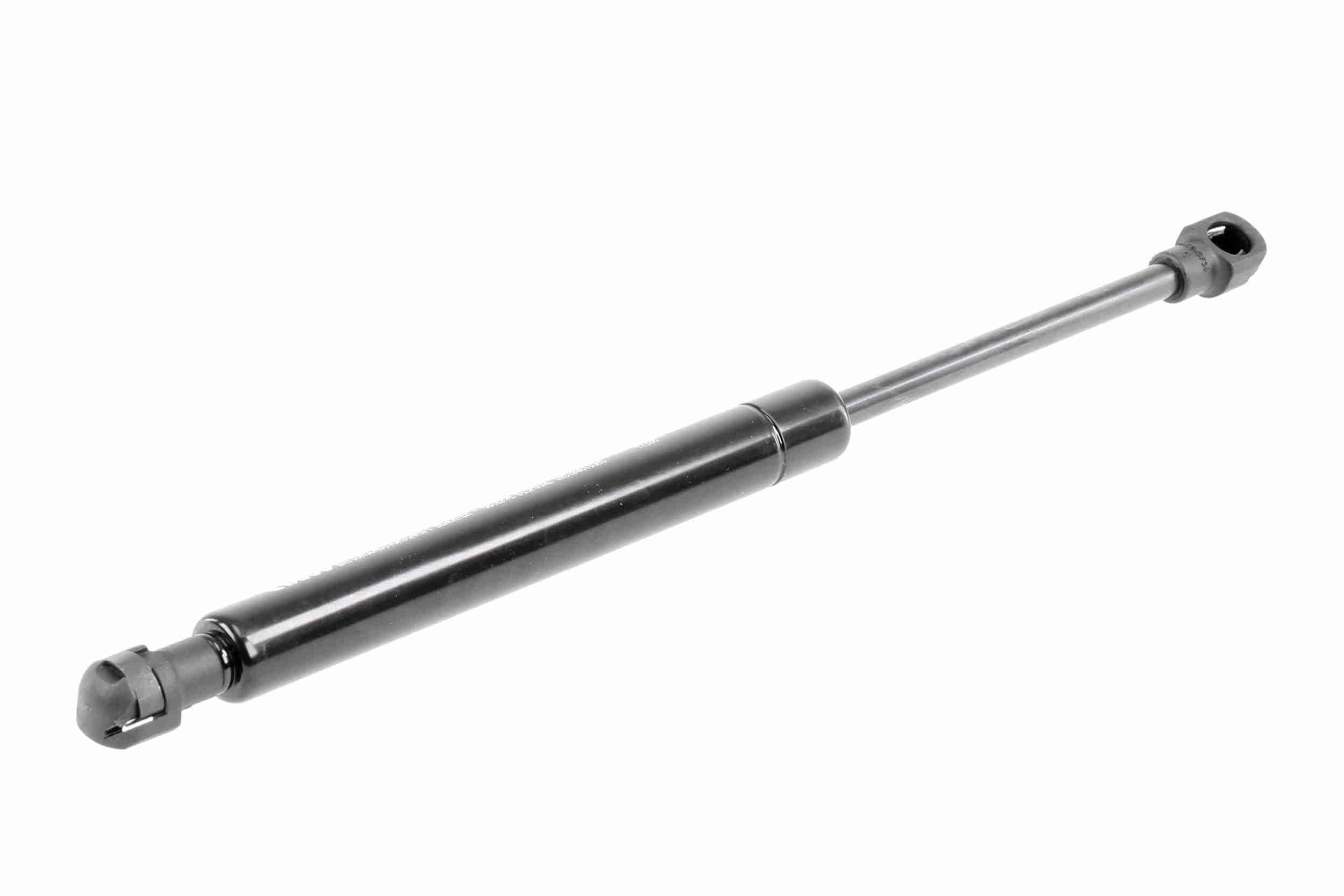 Vaico Gasveer, kofferruimte V25-0553