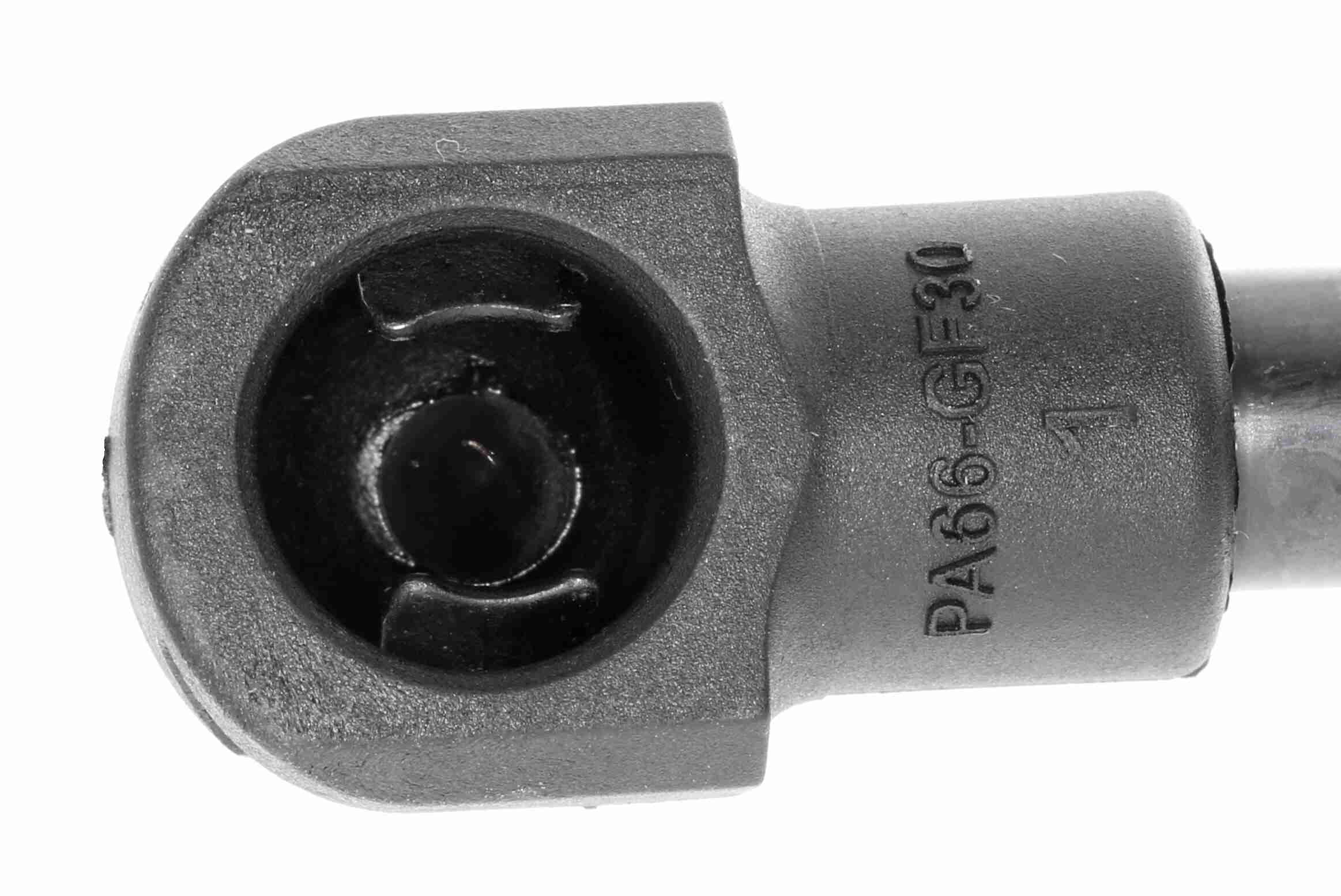 Vaico Gasveer, kofferruimte V25-0553