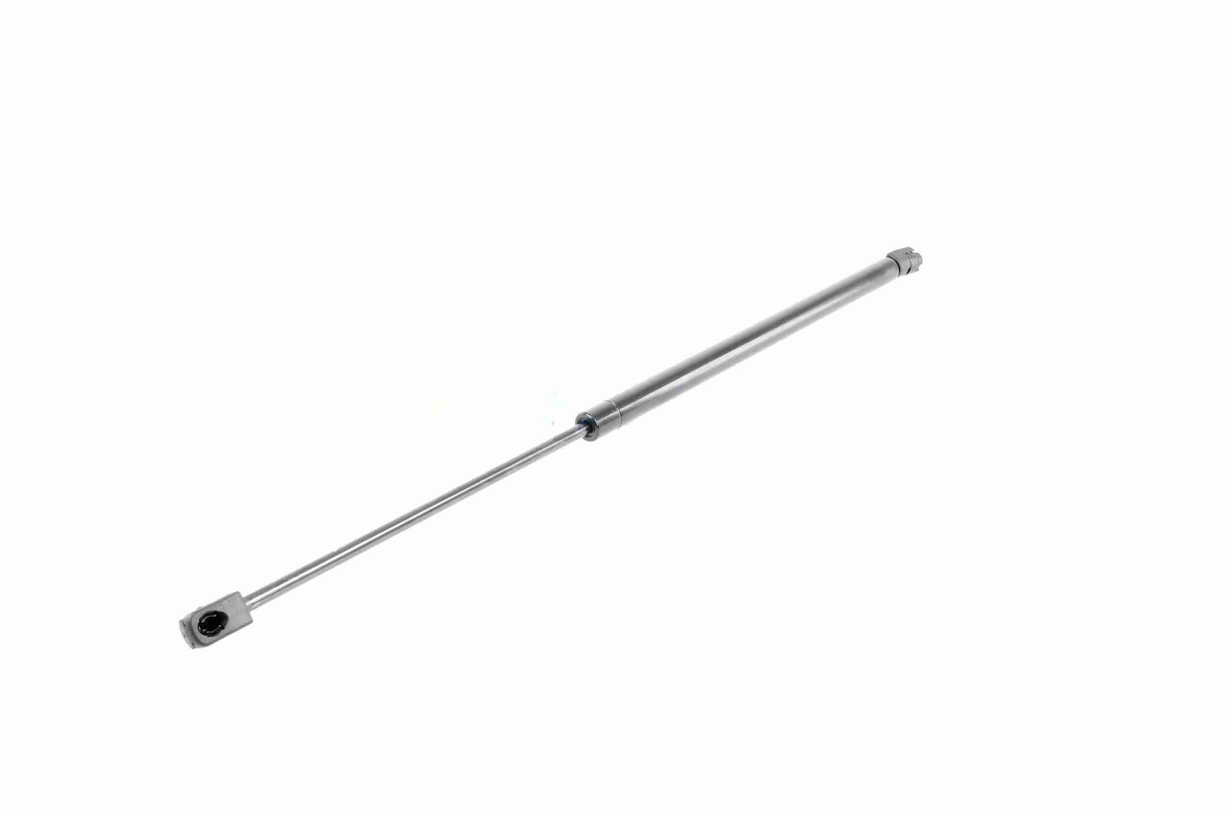 Vaico Gasveer, kofferruimte V25-0555