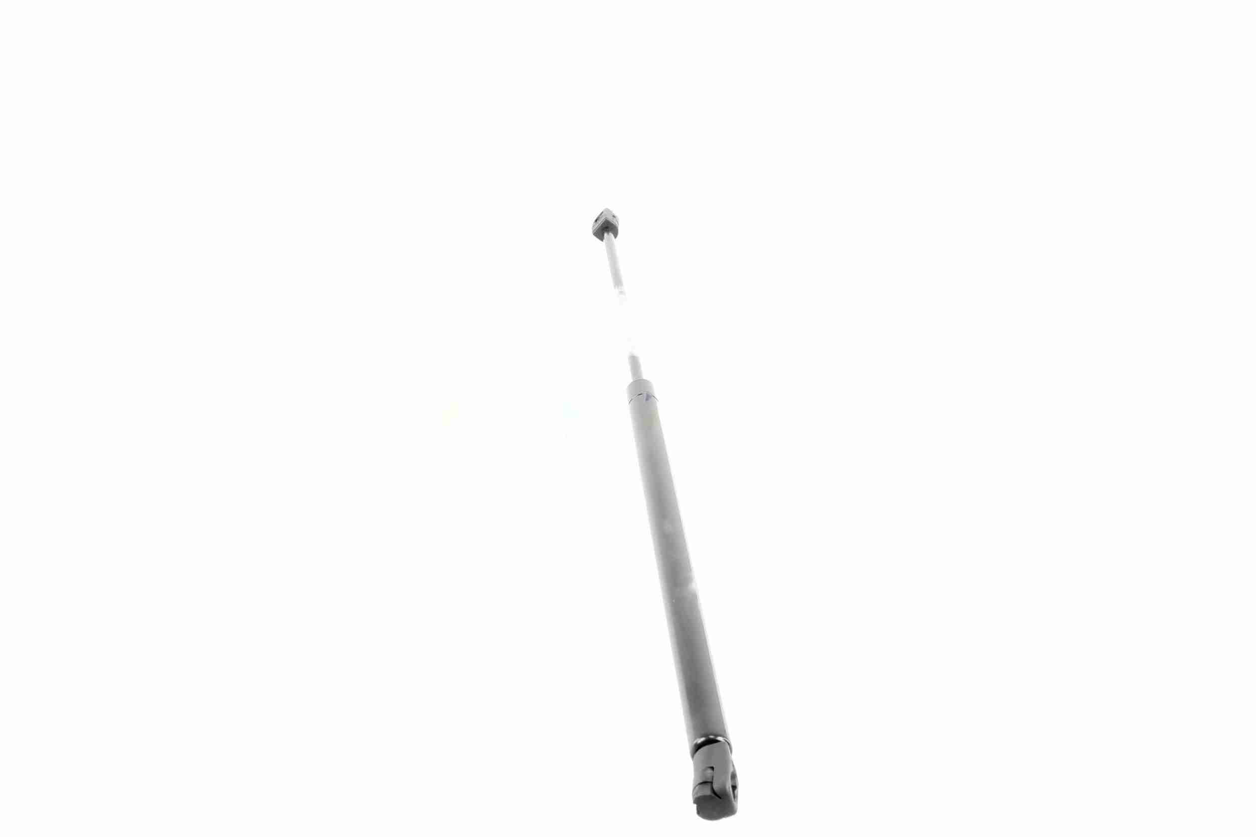 Vaico Gasveer, kofferruimte V25-0555