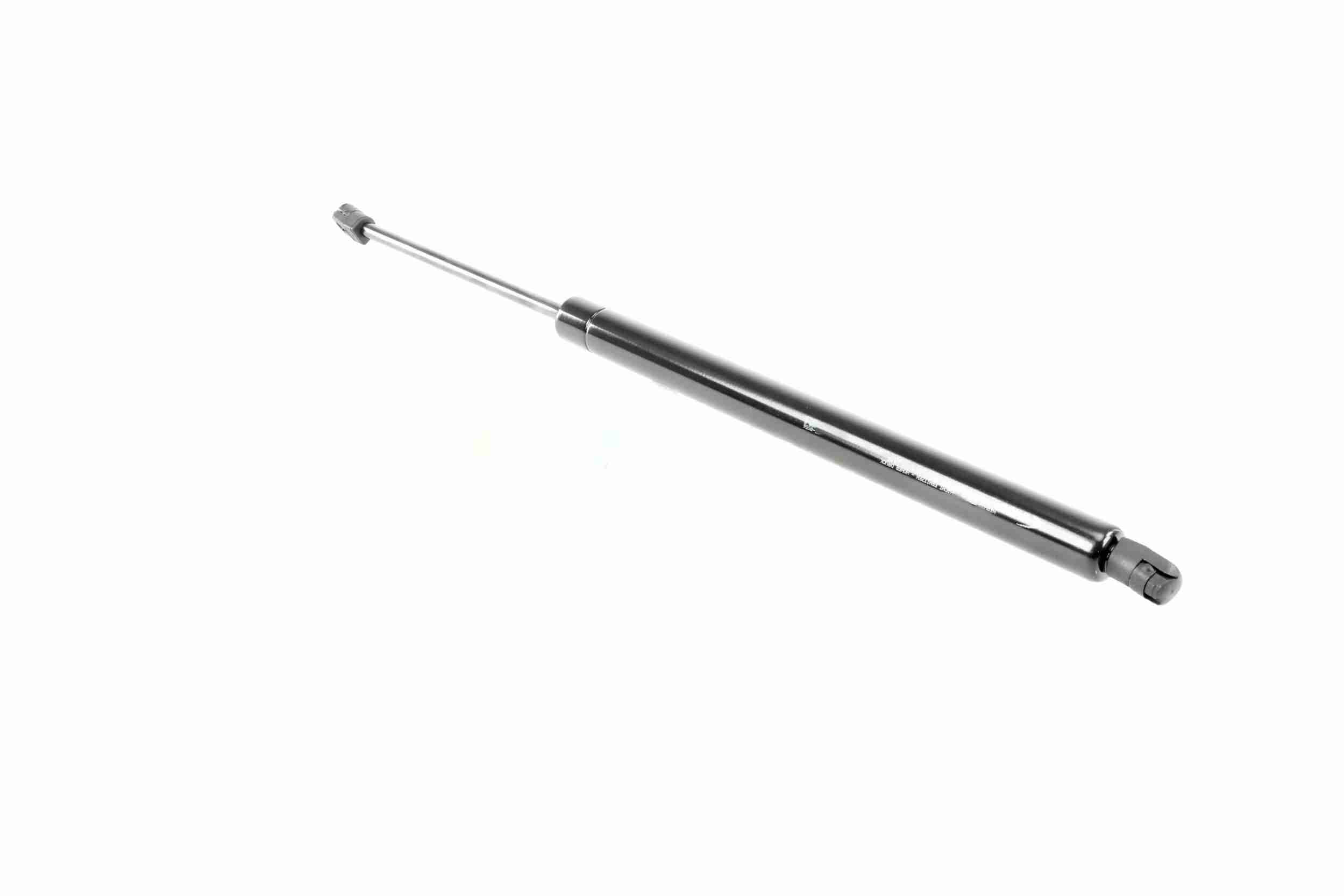 Vaico Gasveer, kofferruimte V25-0556