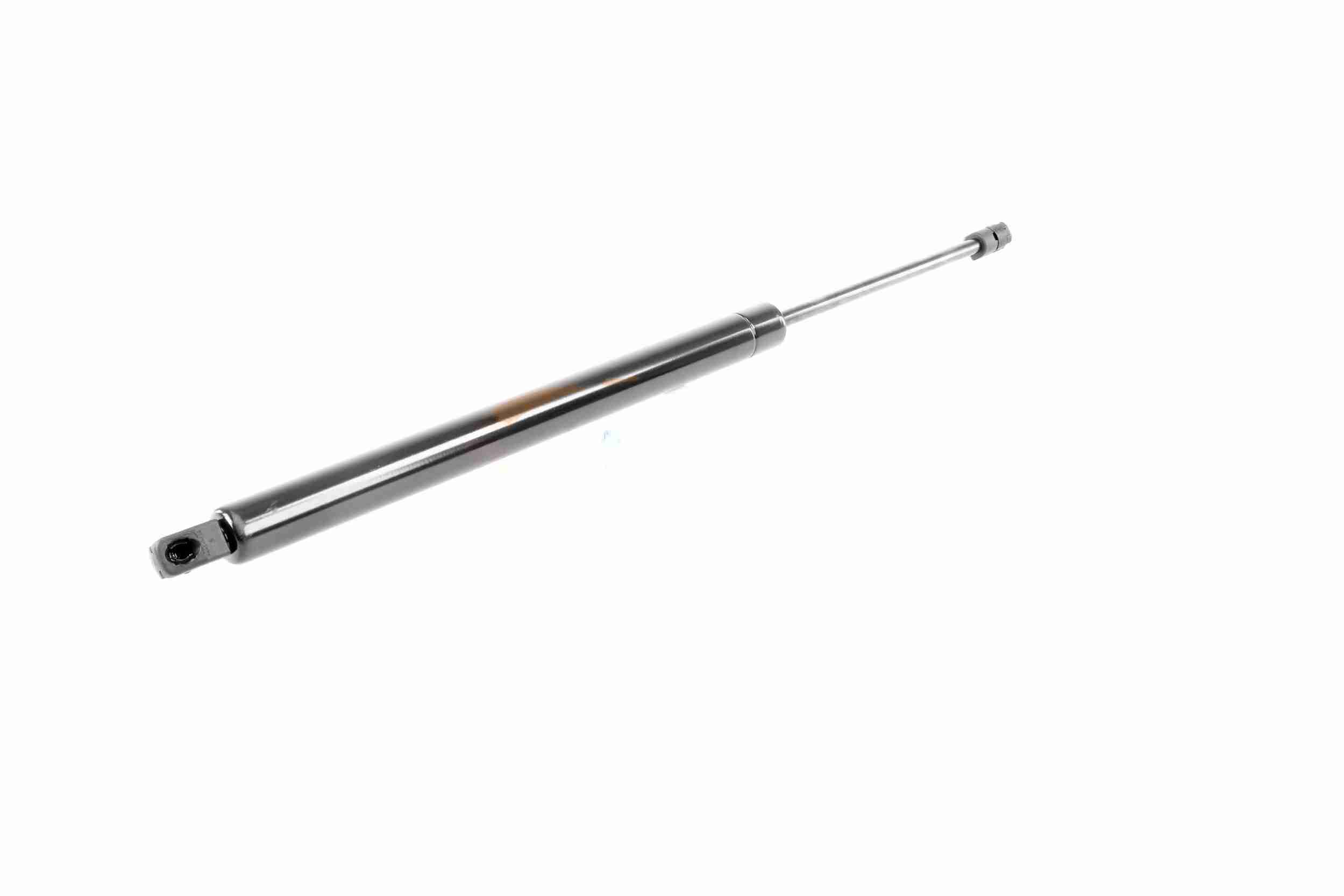 Vaico Gasveer, kofferruimte V25-0556