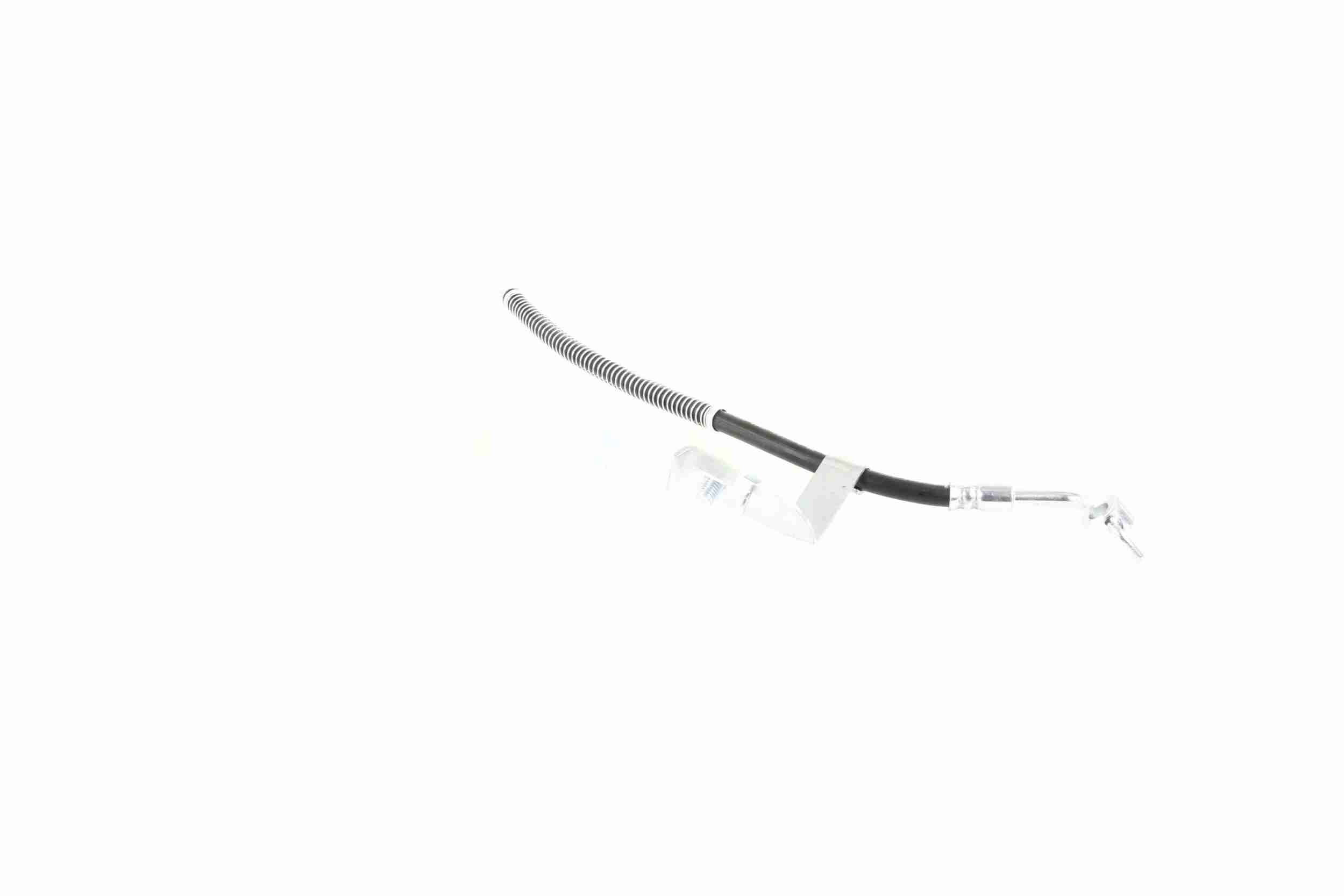 Vaico Remslang V25-0564